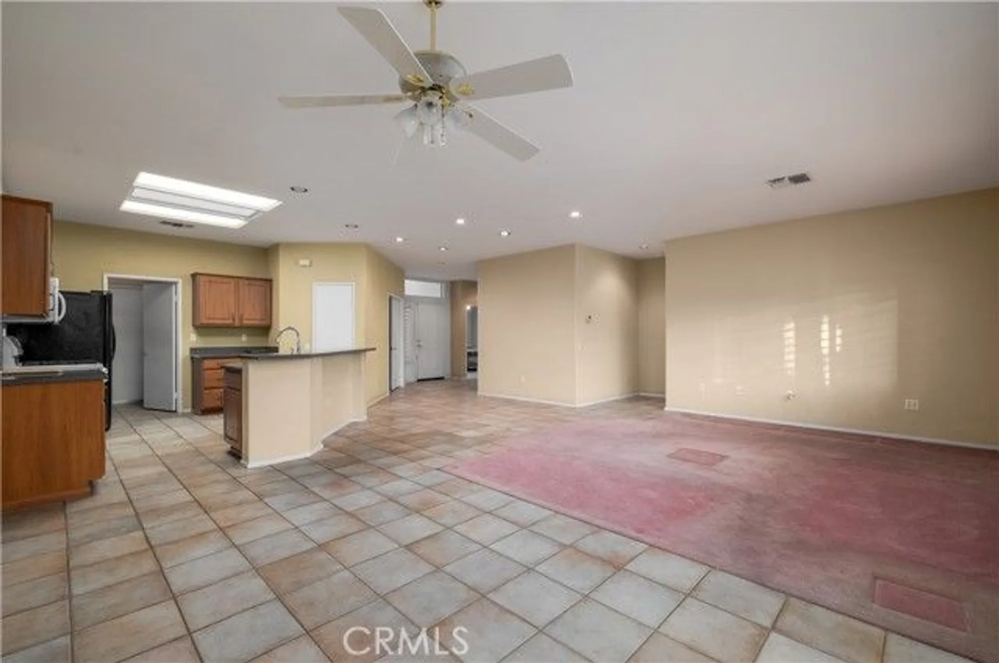 Property Slideshow image 19 of 29 | 78954 nectarine dr, Palm Desert, CA, 92211