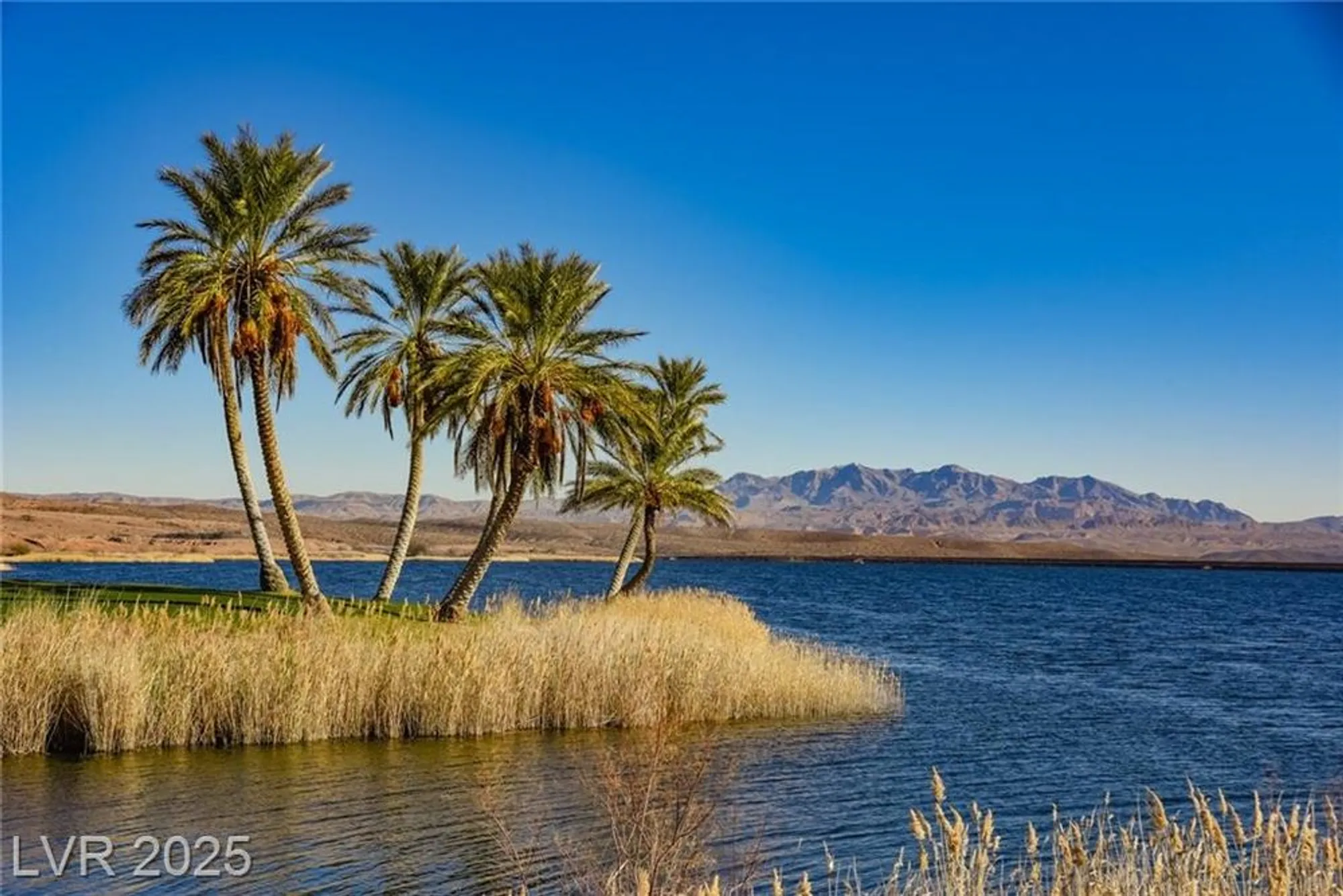 Property Slideshow image 65 of 66 | 29 reverie heights ave, Henderson, NV, 89011