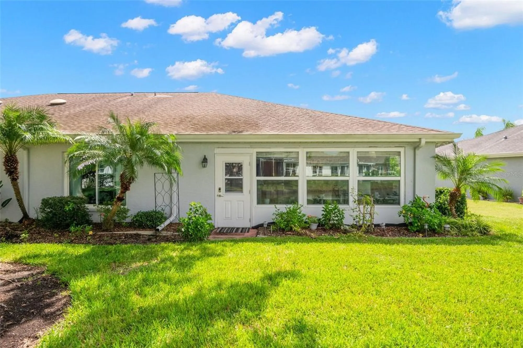Property Slideshow image 26 of 61 | 713 manchester woods dr, Sun City Center, FL, 33573