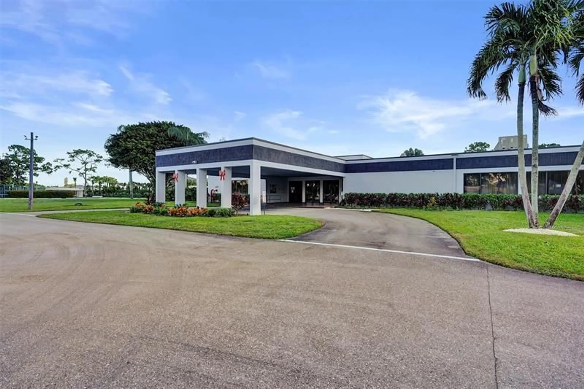 Property Slideshow image 60 of 78 | 7689 tahiti ln apt 104, Lake Worth, FL, 33467