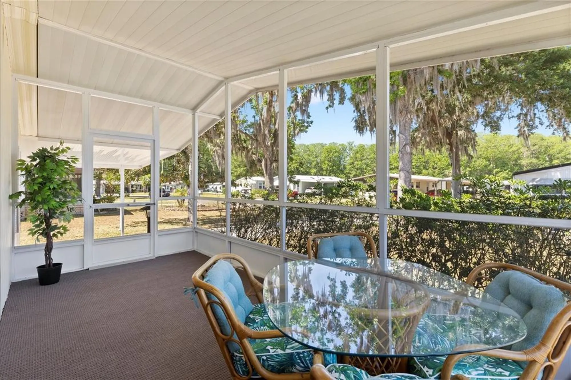 Property Slideshow image 2 of 30 | 104 winterberry ave, Wildwood, FL, 34785