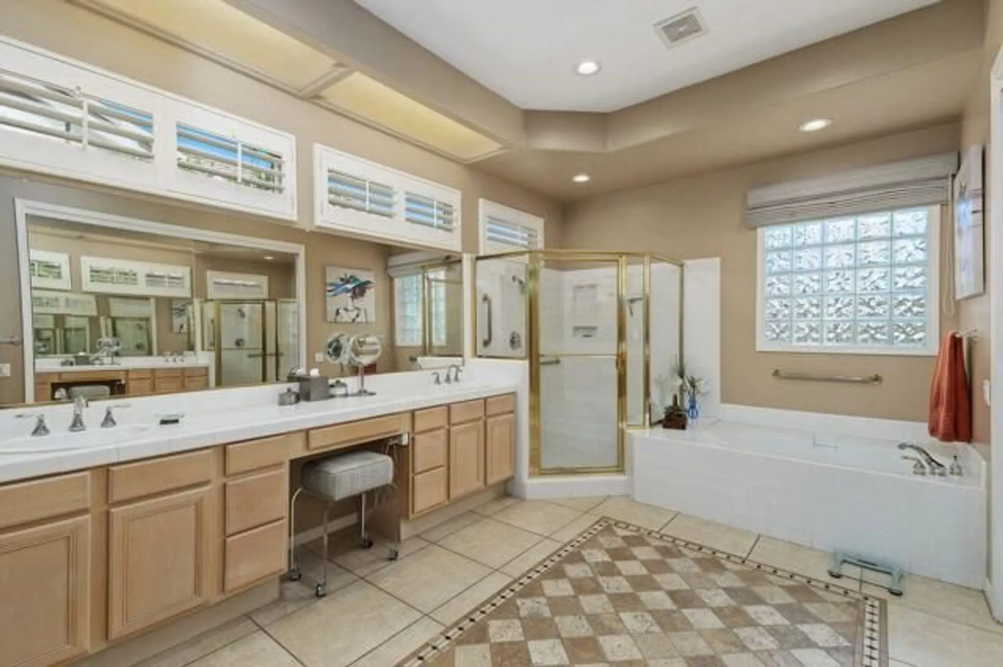 Property Slideshow image 8 of 24 | 38865 ryans way, Palm Desert, CA, 92211