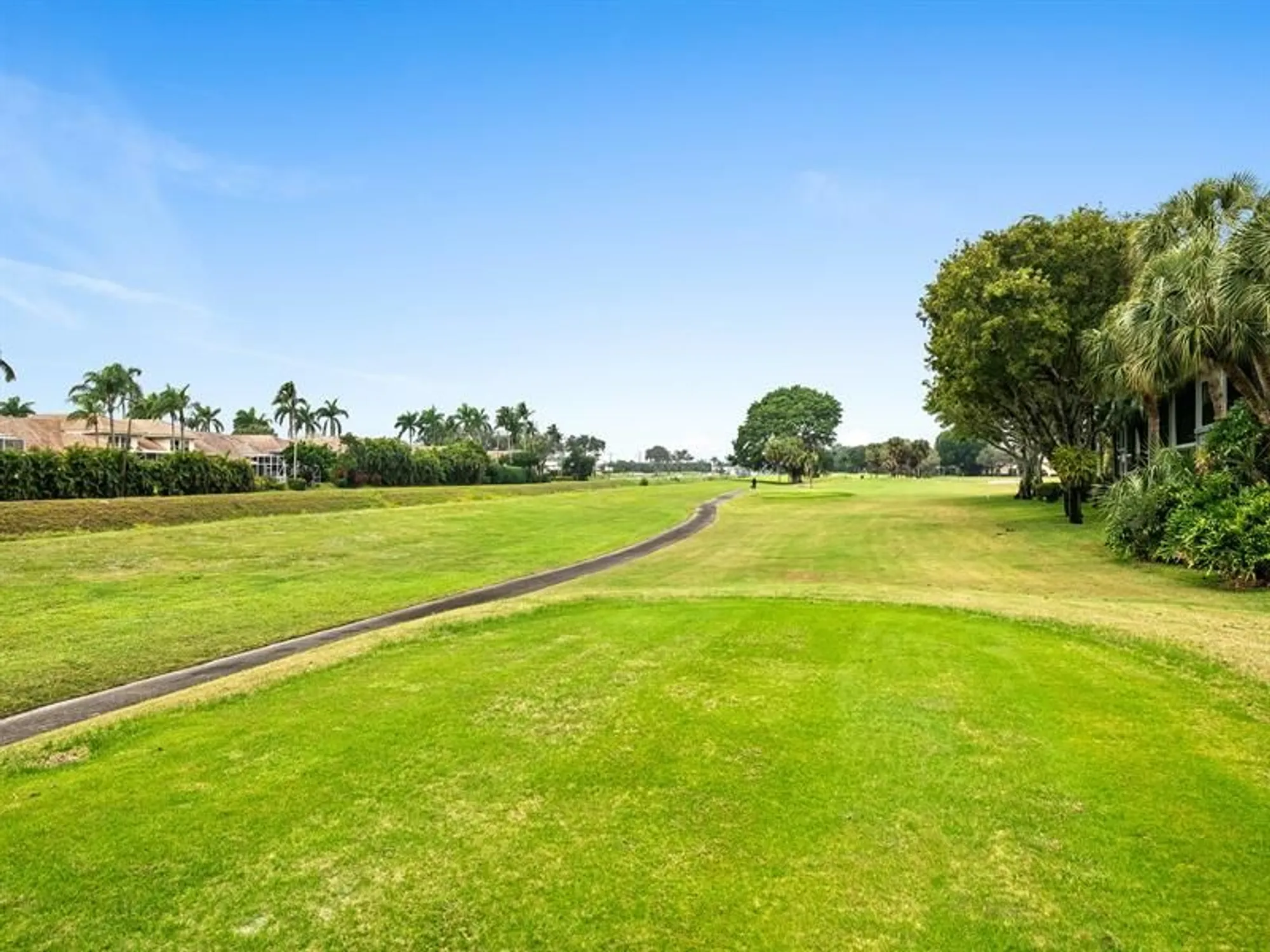 Property Slideshow image 19 of 30 | 5054 golfview ct apt 1514, Delray Beach, FL, 33484