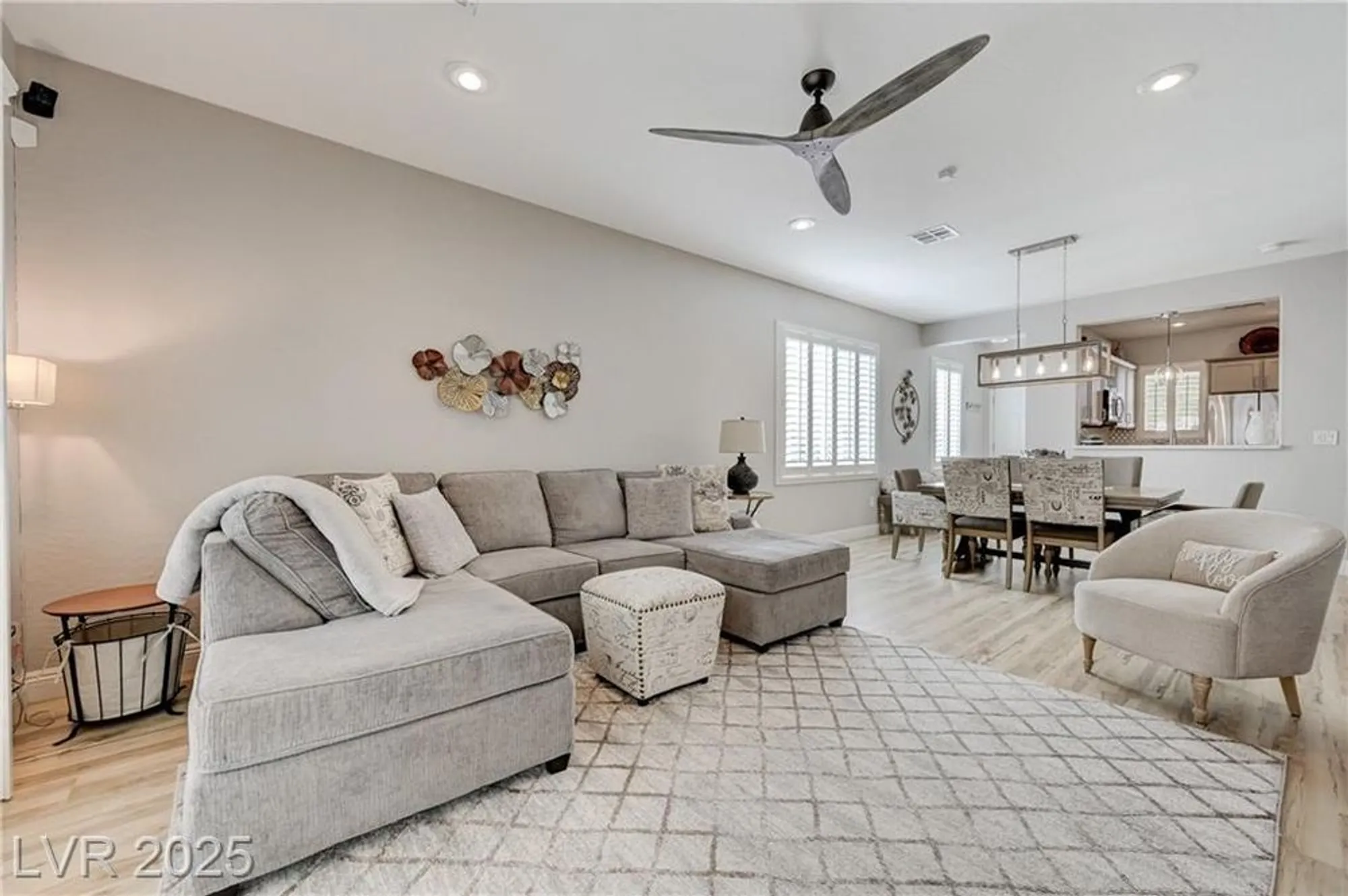 Property Slideshow image 16 of 51 | 2510 darda st, Henderson, NV, 89044