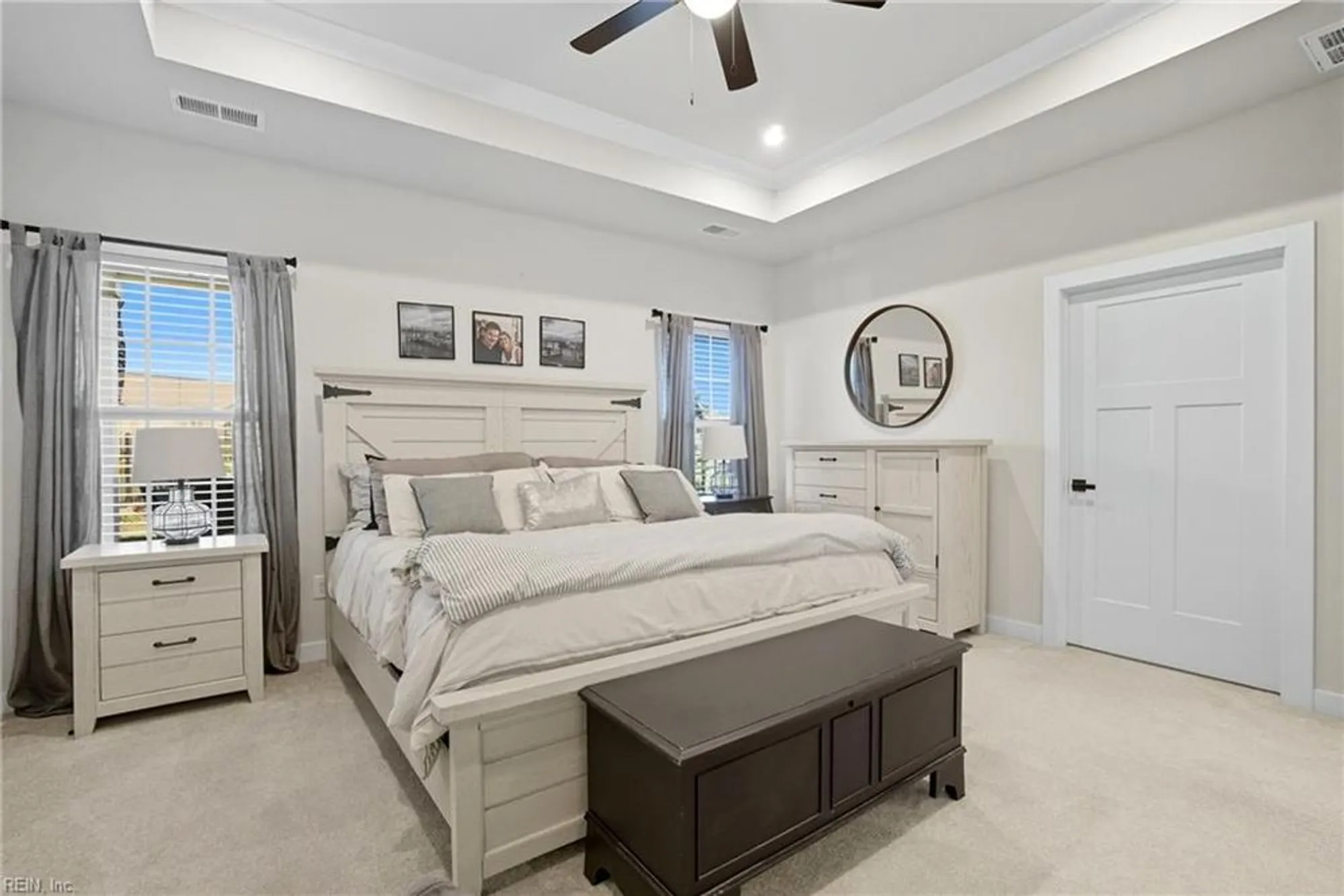 Property Slideshow image 19 of 45 | 121 ayrshire loop, Smithfield, VA, 23430