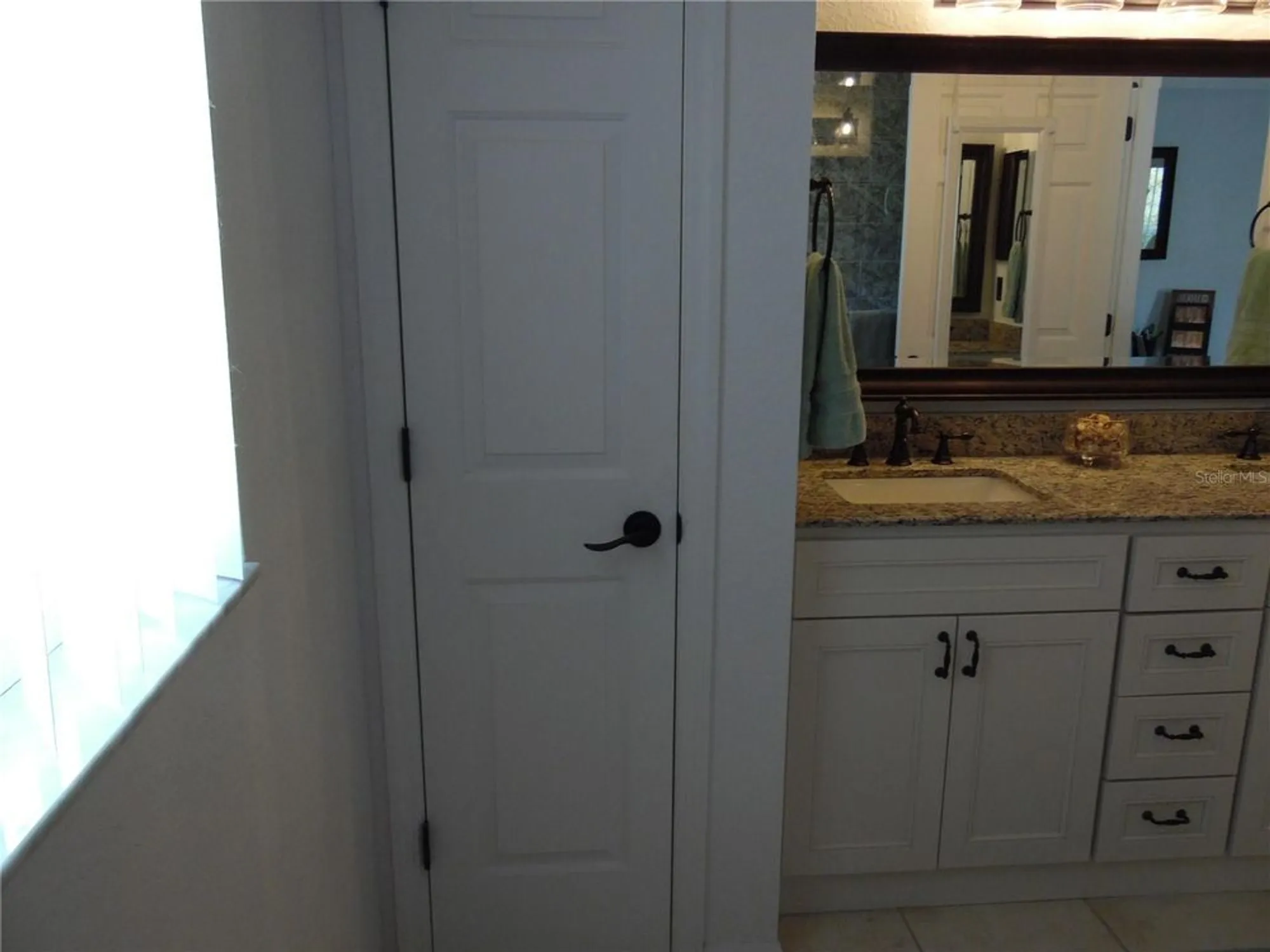 Property Slideshow image 32 of 79 | 11395 sw 139th st, Dunnellon, FL, 34432