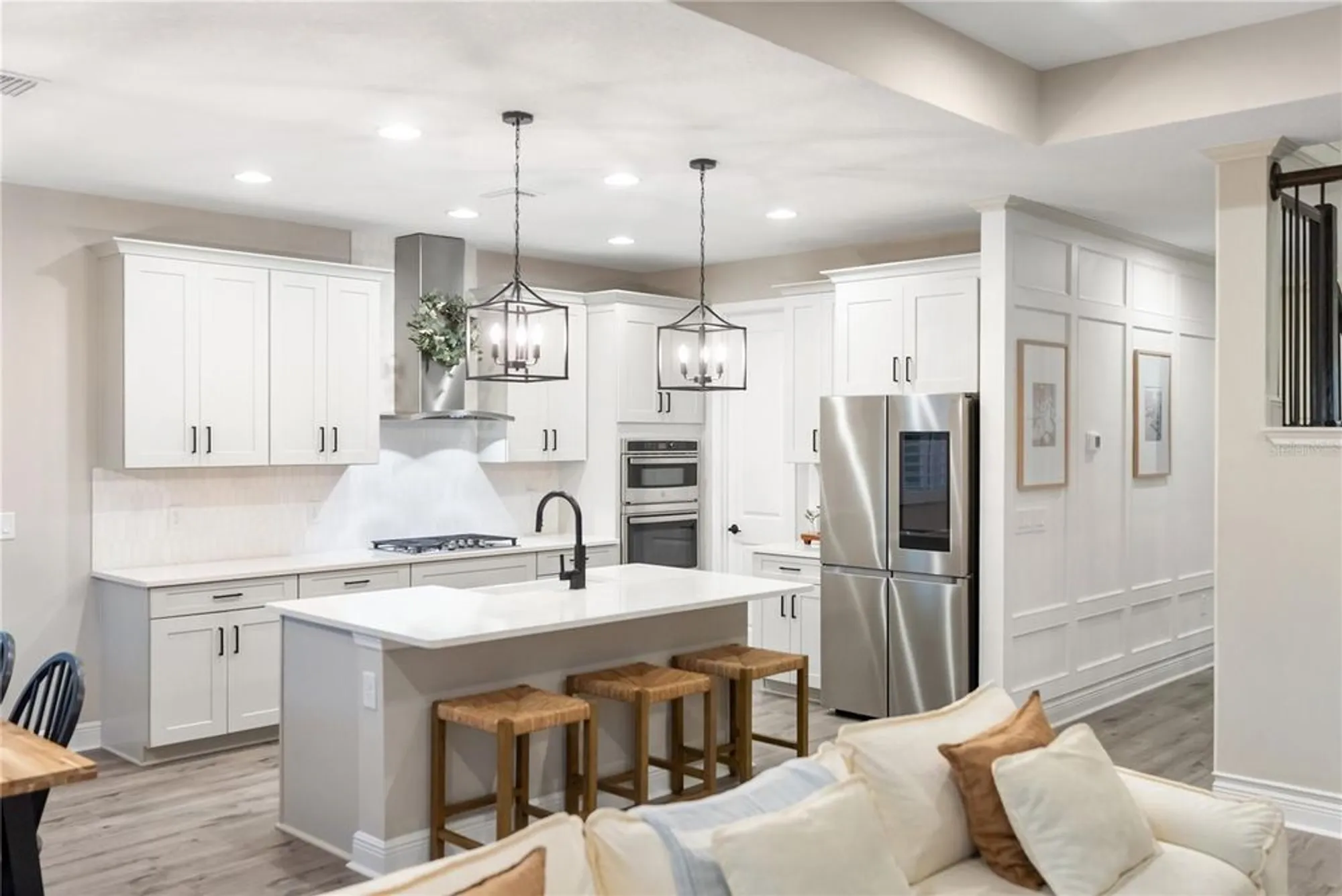 Property Slideshow image 19 of 99 | 16804 savory mist cir, Bradenton, FL, 34211