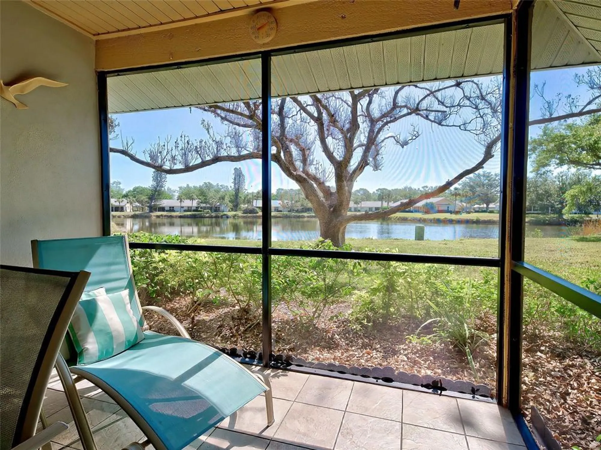 Property Slideshow image 28 of 74 | 220 southampton dr 325, Venice, FL, 34293