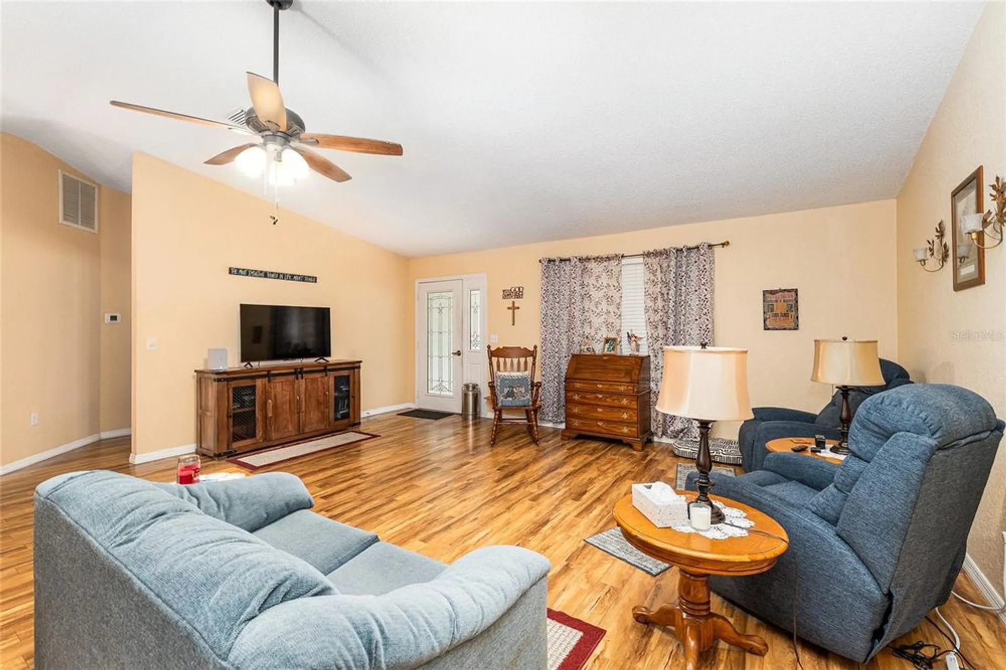 Property Slideshow image 13 of 61 | 8291 sw 115th pl, Ocala, FL, 34481