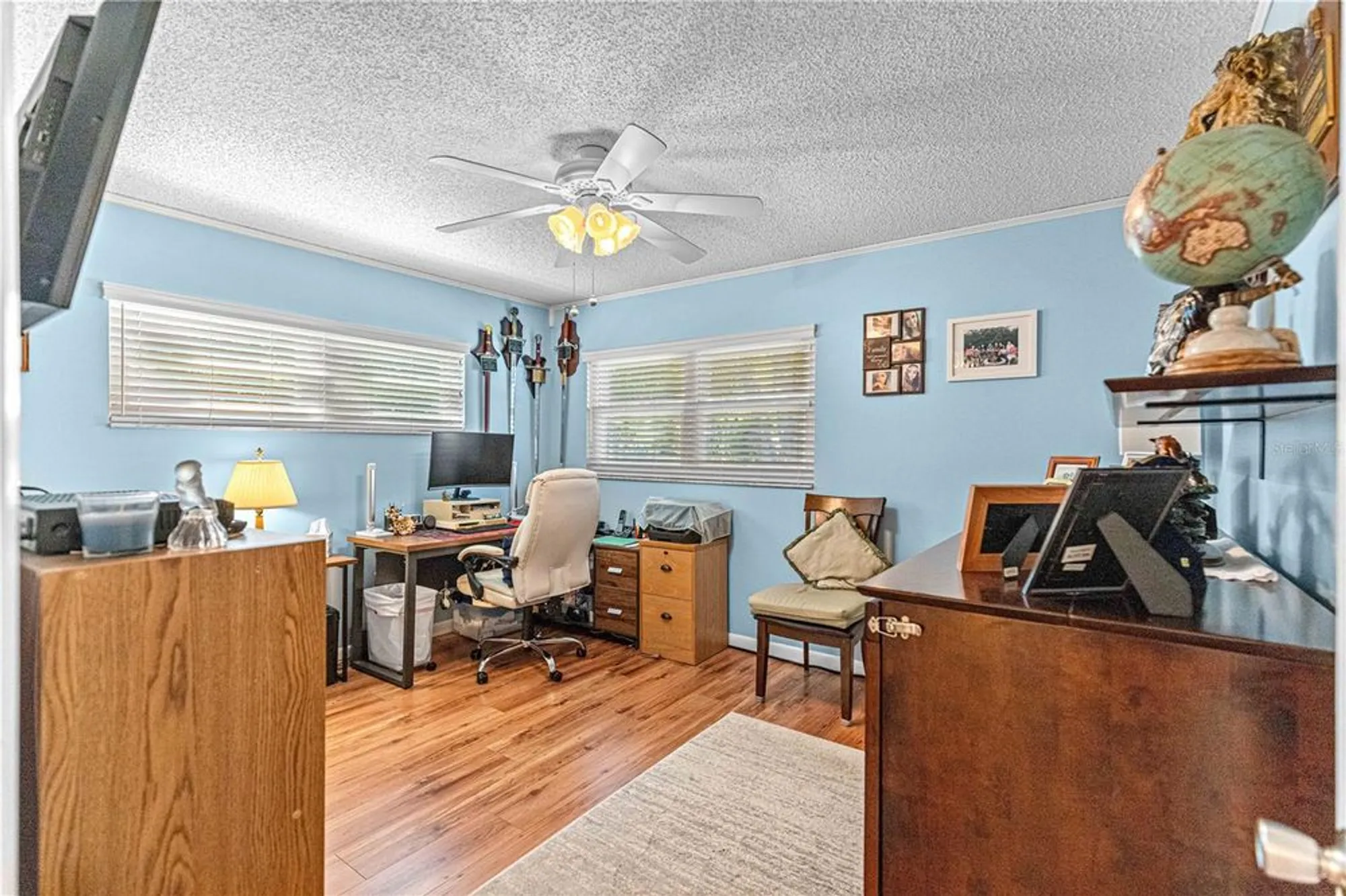 Property Slideshow image 24 of 37 | 8350 sw 93rd ln d, Ocala, FL, 34481