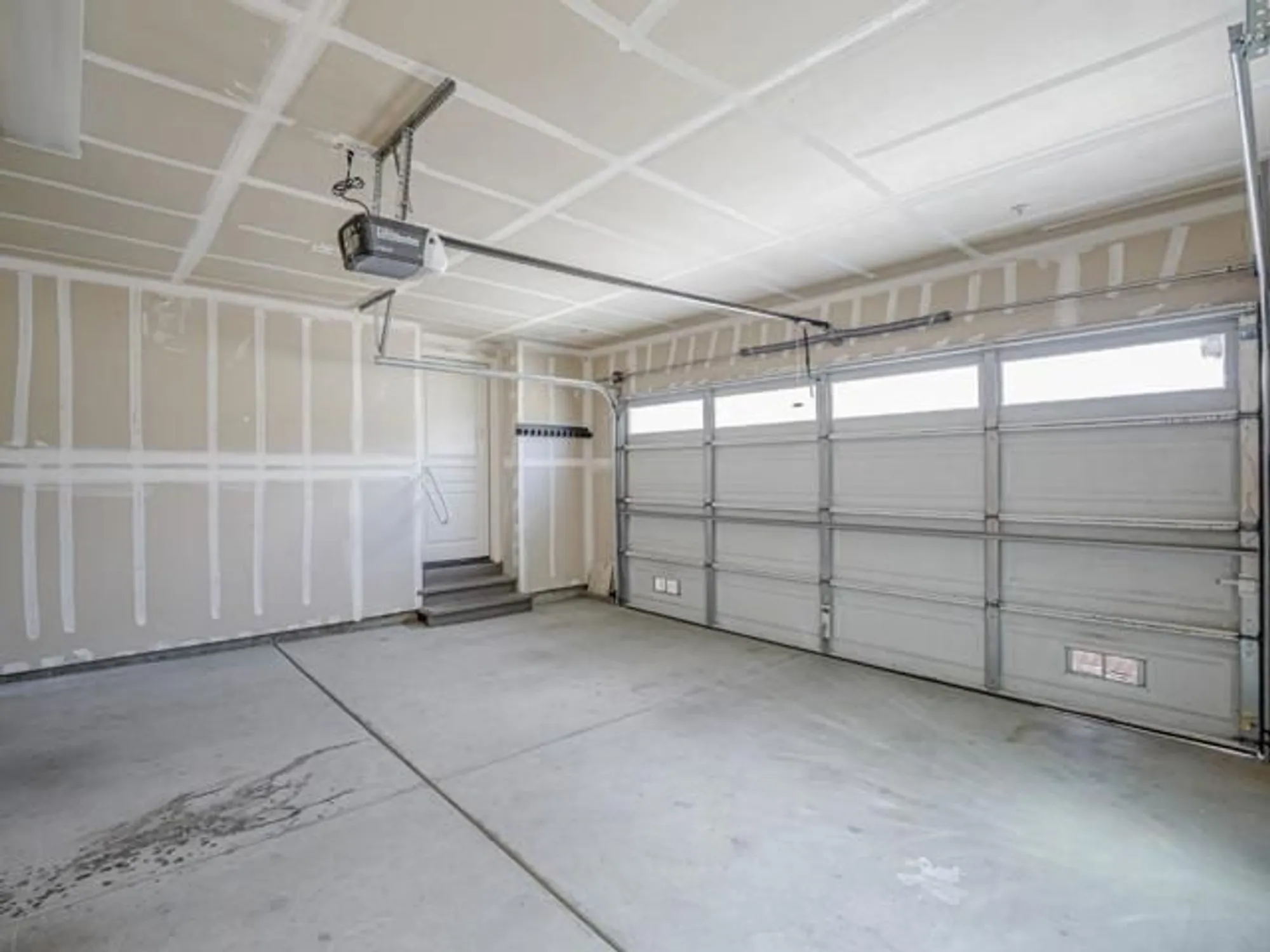 Property Slideshow image 35 of 38 | 443 vivienne dr, Watsonville, CA, 95076