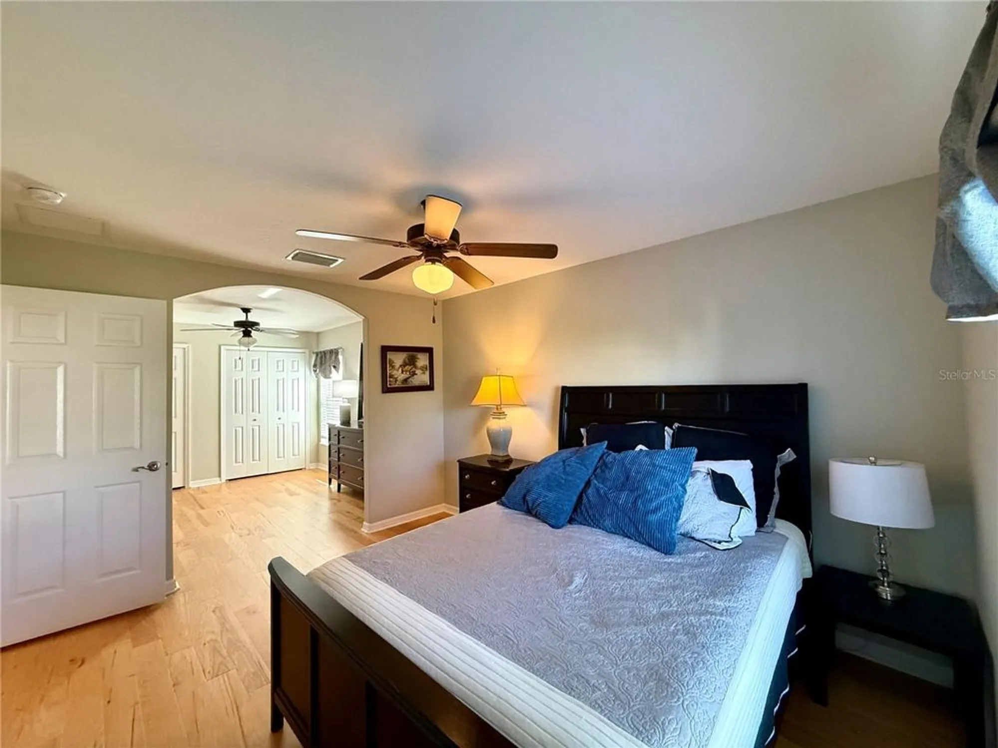 Property Slideshow image 63 of 88 | 16318 sw 12th ter, Ocala, FL, 34473