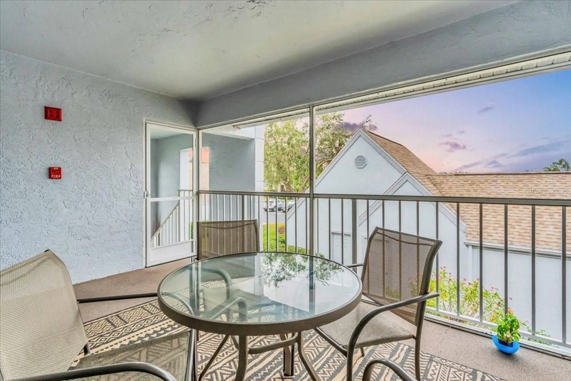 Property Slideshow image 7 of 58 | 6713 stone river rd apt 206, Bradenton, FL, 34203