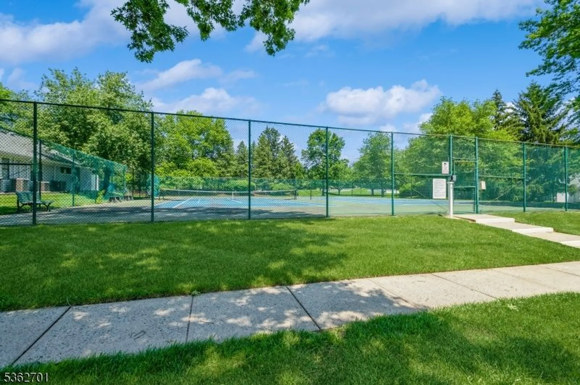 Property Slideshow image 20 of 21 | 114 griggs pl fl, East Brunswick, NJ, 08816