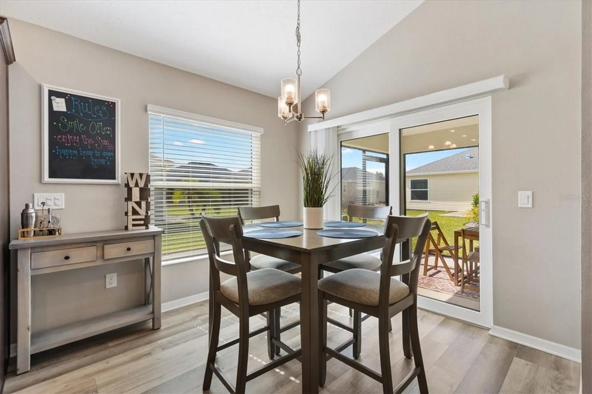 Property Slideshow image 13 of 32 | 4434 shockoe cir, The Villages, FL, 32163