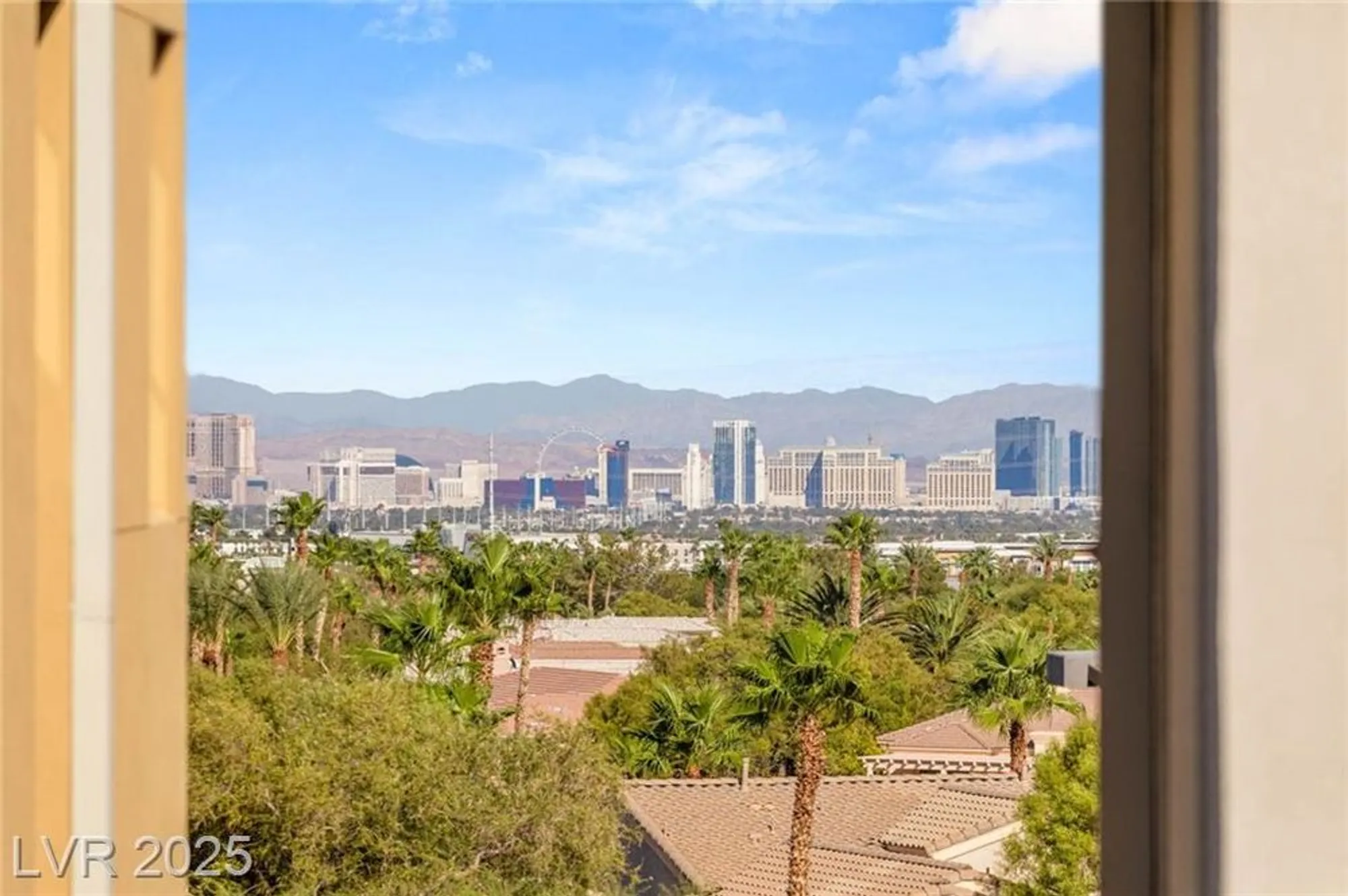 Property Slideshow image 29 of 31 | 4312 veraz st, Las Vegas, NV, 89135