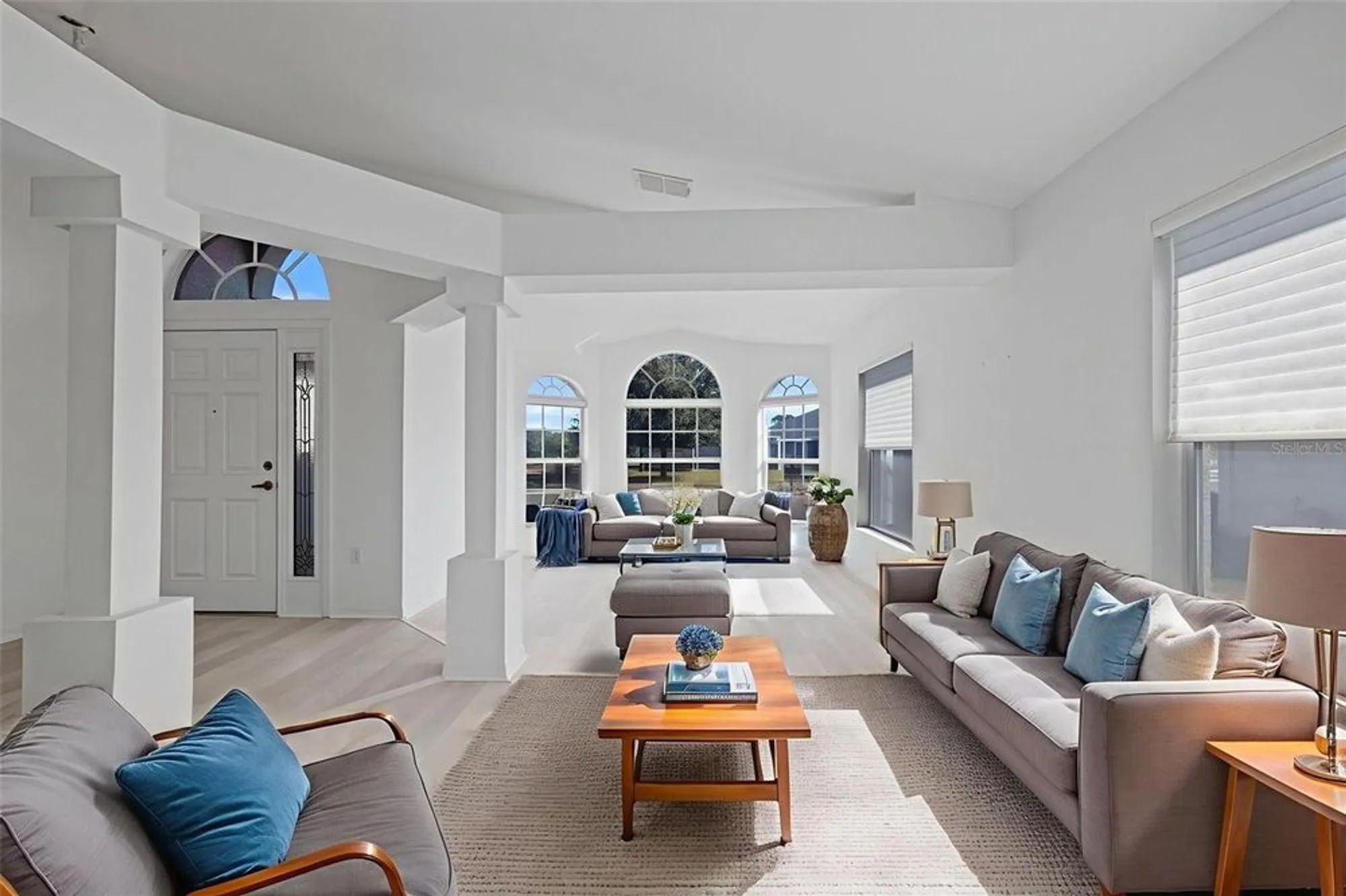 Property Slideshow image 9 of 53 | 1133 mystic ct, Spring Hill, FL, 34609