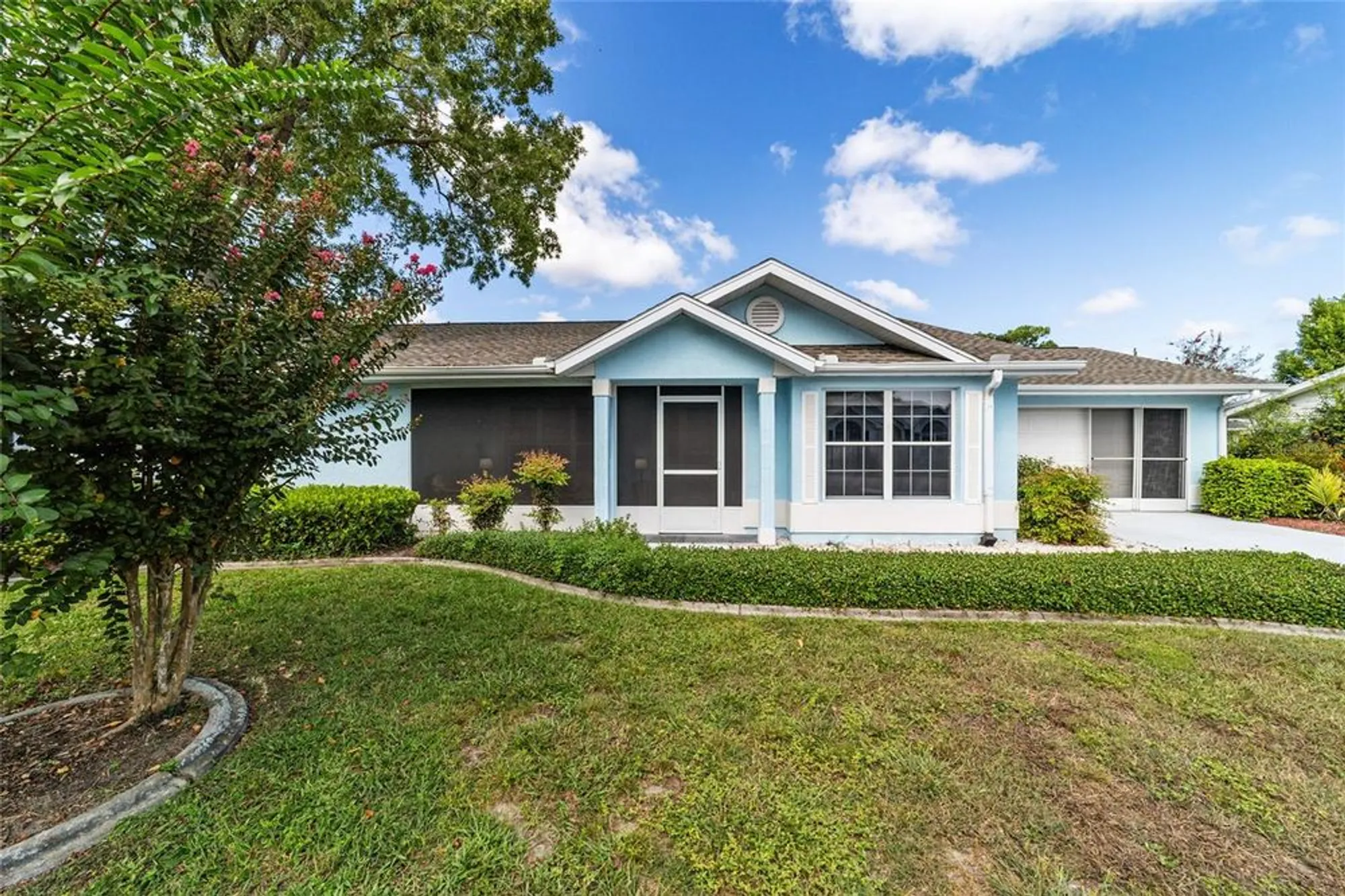 Property Slideshow image 13 of 63 | 8354 sw 108th loop, Ocala, FL, 34481