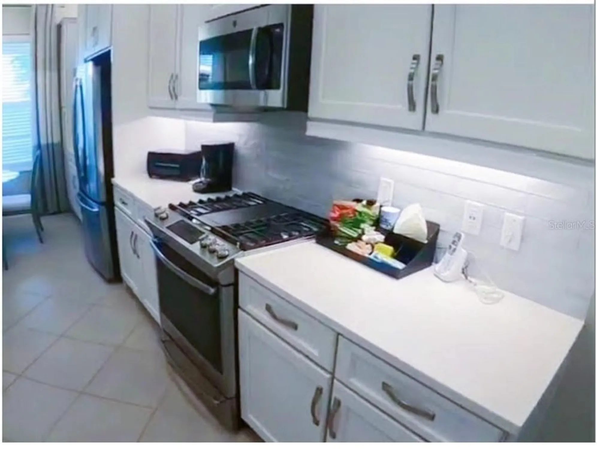 Property Slideshow image 5 of 19 | 15567 corona del mar dr, Wimauma, FL, 33598