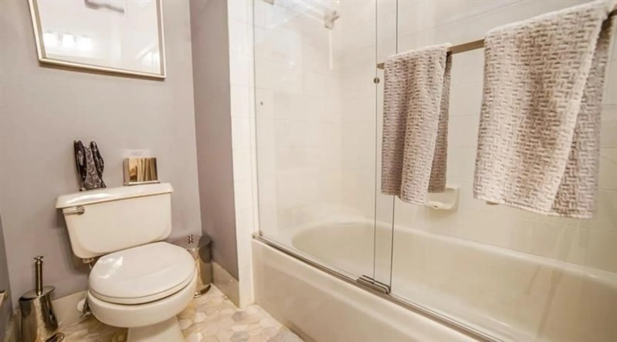 Property Slideshow image 22 of 46 | 7856 rockford rd, Boynton Beach, FL, 33472