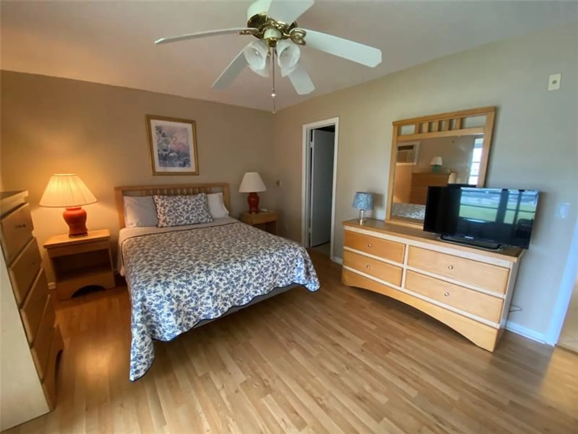 Property Slideshow image 10 of 50 | 278 newport r # 278, Deerfield Beach, FL, 33442