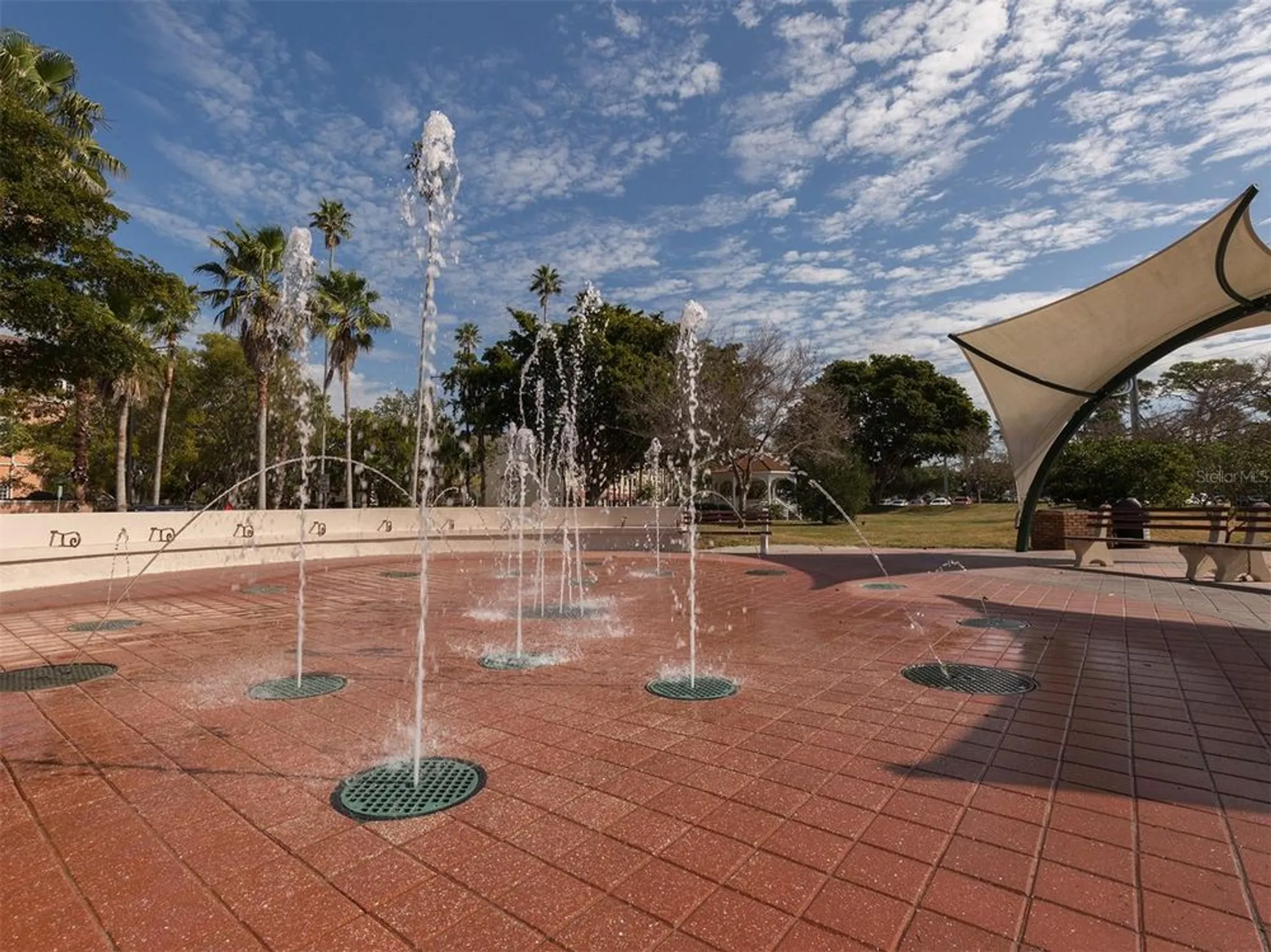 Property Slideshow image 46 of 68 | 437 cerromar ln unit 312, Venice, FL, 34293