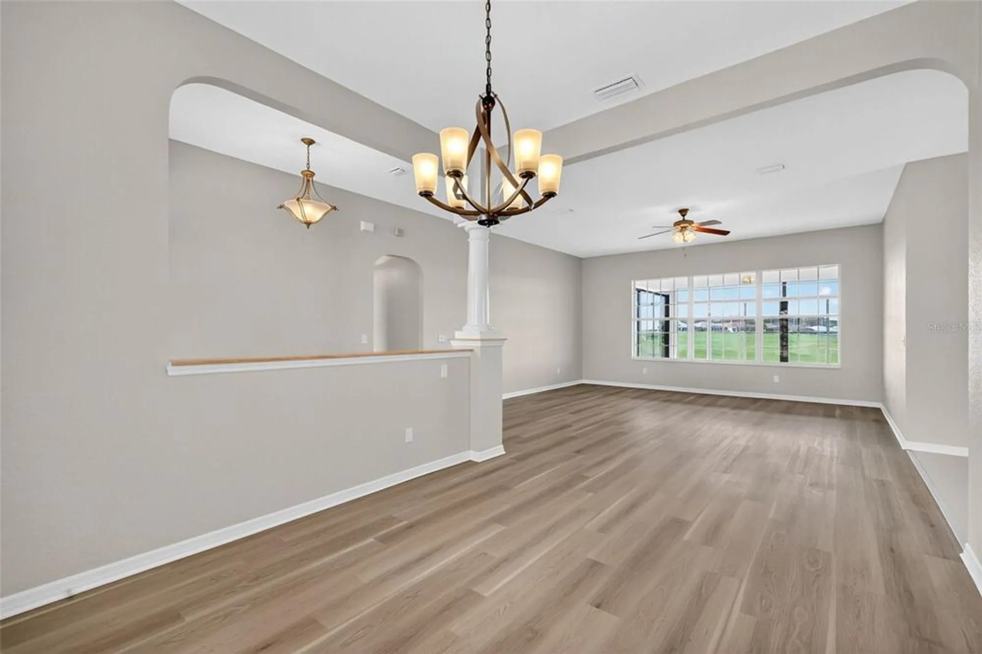 Property Slideshow image 11 of 46 | 12300 se 176th loop, Summerfield, FL, 34491