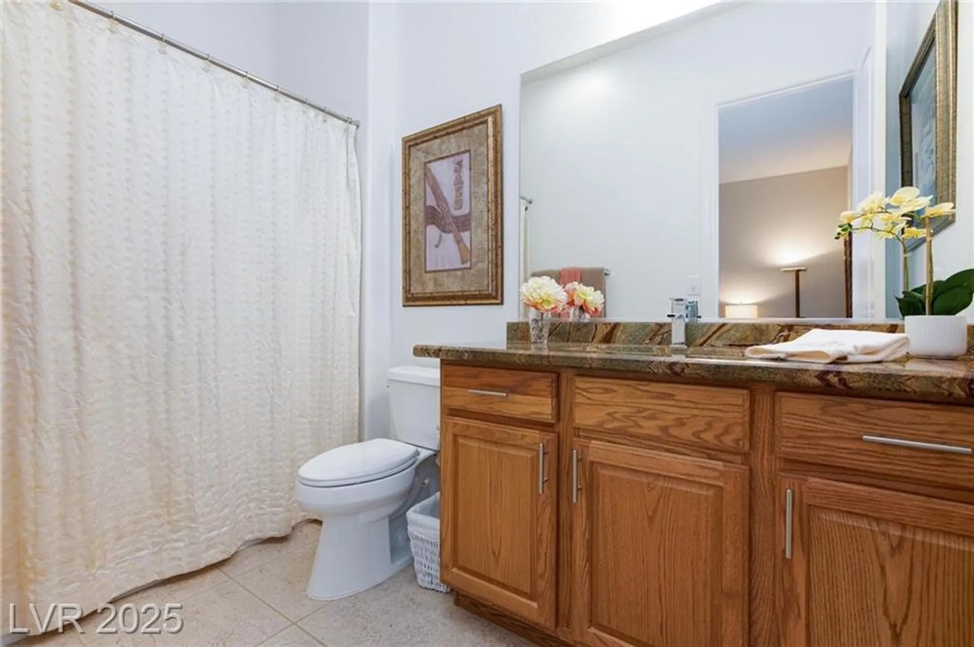 Property Slideshow image 31 of 43 | 2120 twin falls dr, Henderson, NV, 89044