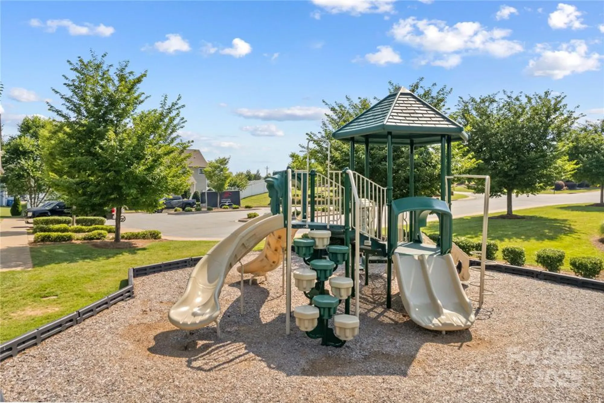 Property Slideshow image 44 of 45 | 3835 norman view dr, Sherrills Ford, NC, 28673