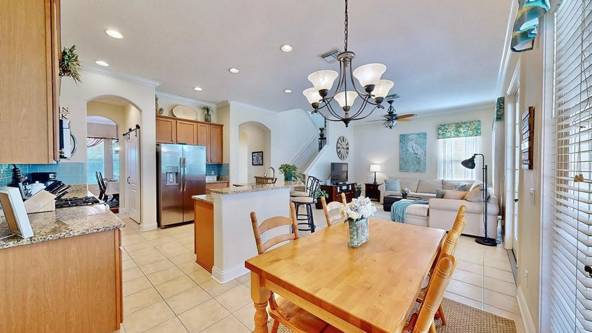 Property Slideshow image 18 of 81 | 310 manns harbor dr, Apollo Beach, FL, 33572