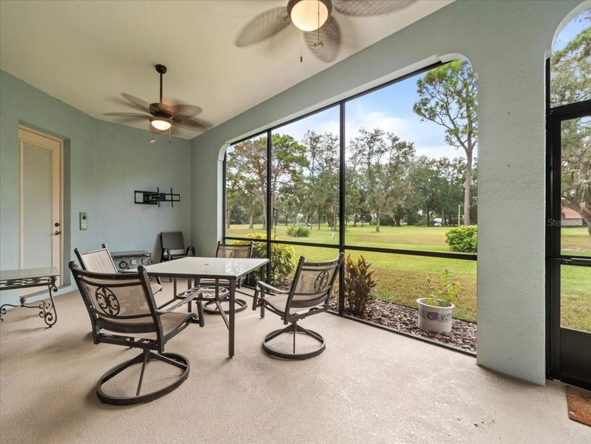 Property Slideshow image 43 of 54 | 9694 southern belle dr, Weeki Wachee, FL, 34613