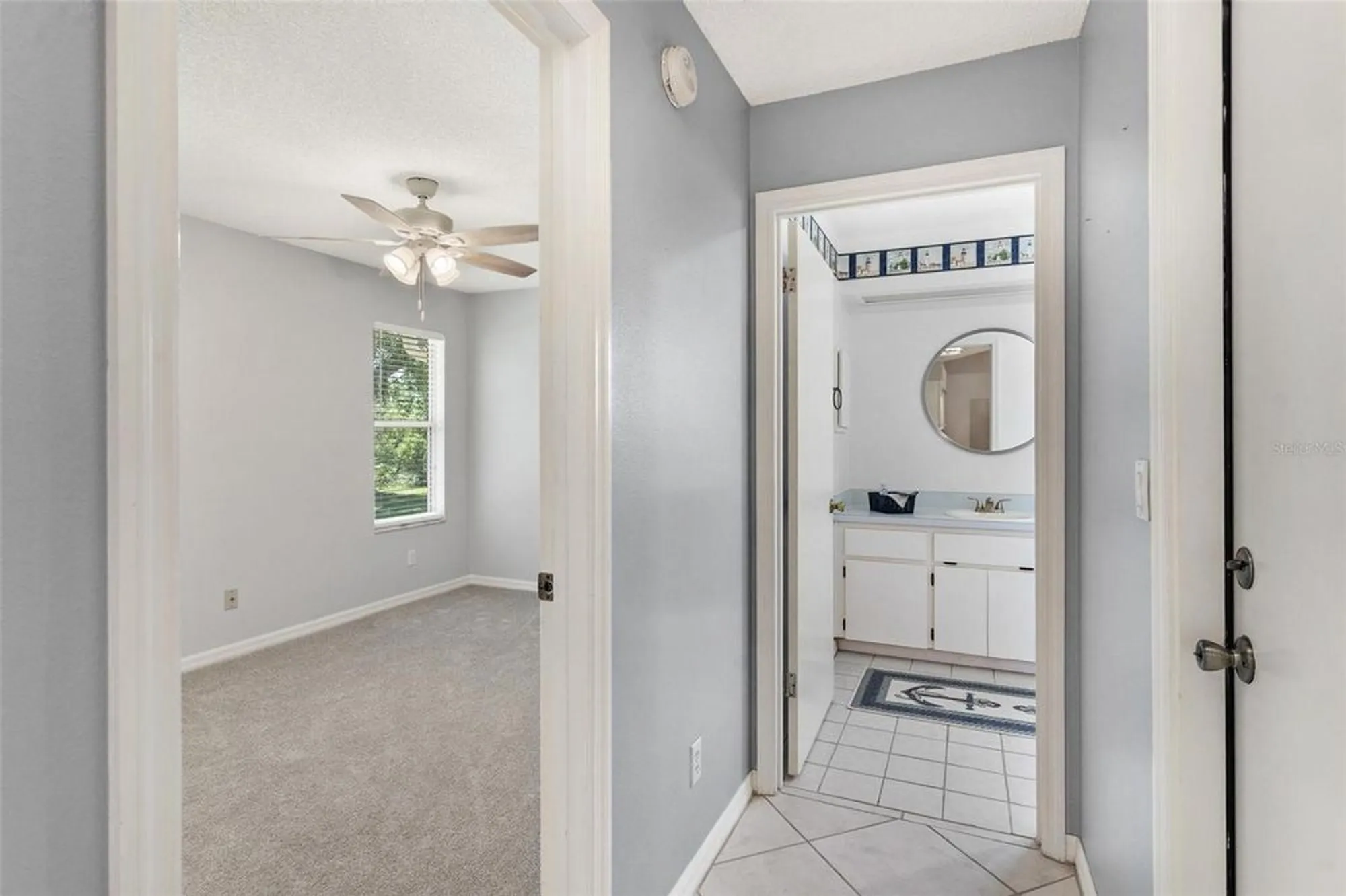 Property Slideshow image 32 of 48 | 26608 racquet cir, Leesburg, FL, 34748