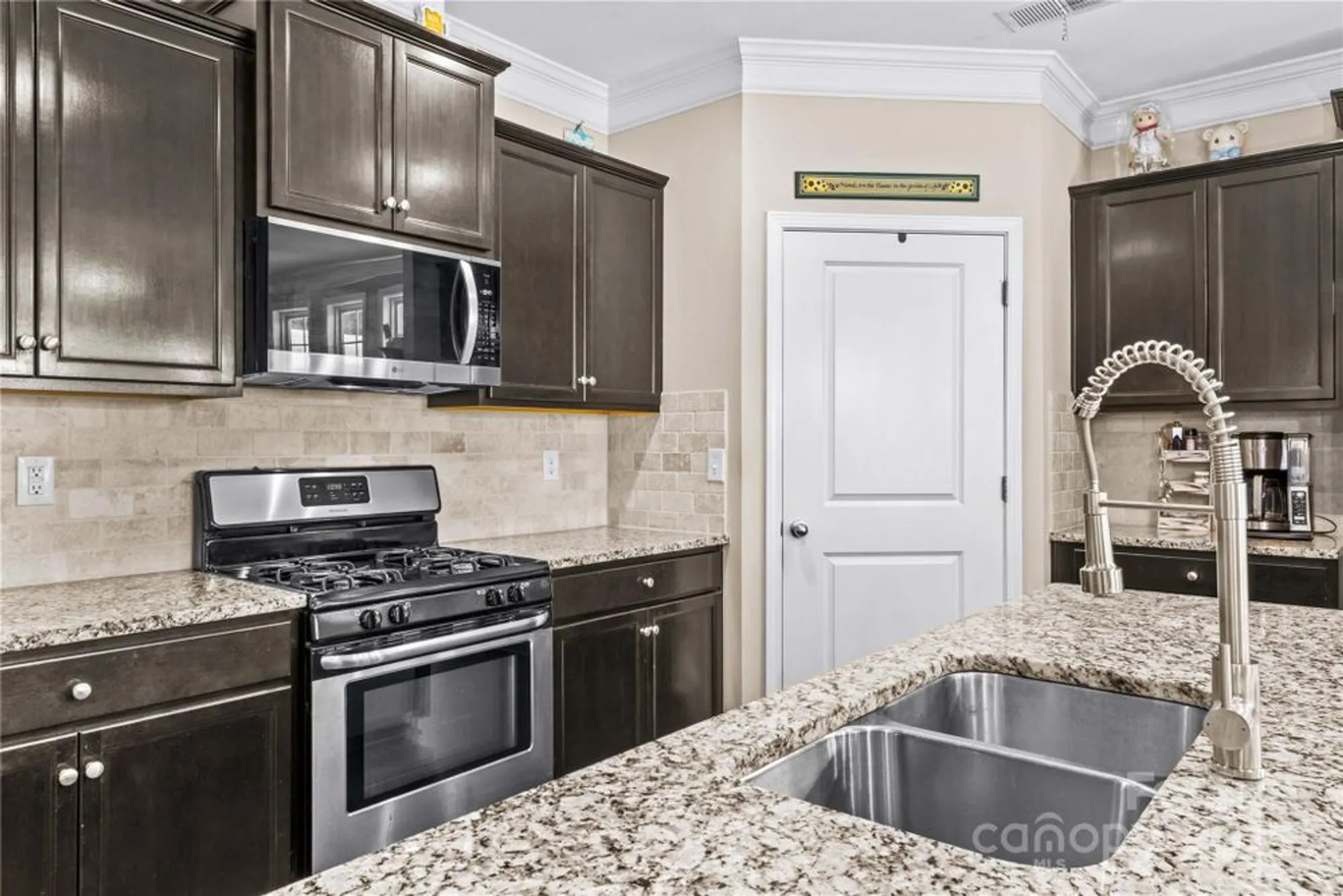 Property Slideshow image 13 of 45 | 3835 norman view dr, Sherrills Ford, NC, 28673