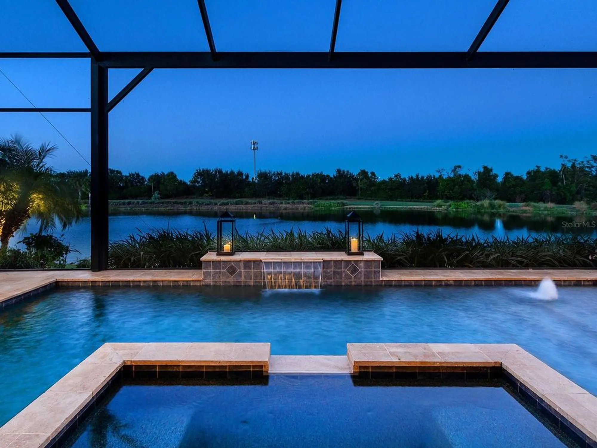 Property Slideshow image 53 of 83 | 4719 cabreo ct, Bradenton, FL, 34211