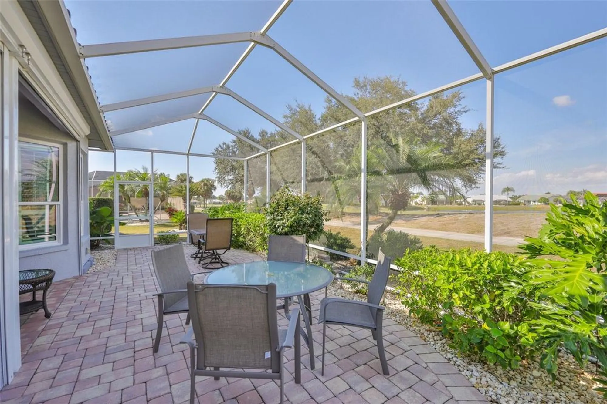 Property Slideshow image 41 of 50 | 2219 platinum dr, Sun City Center, FL, 33573