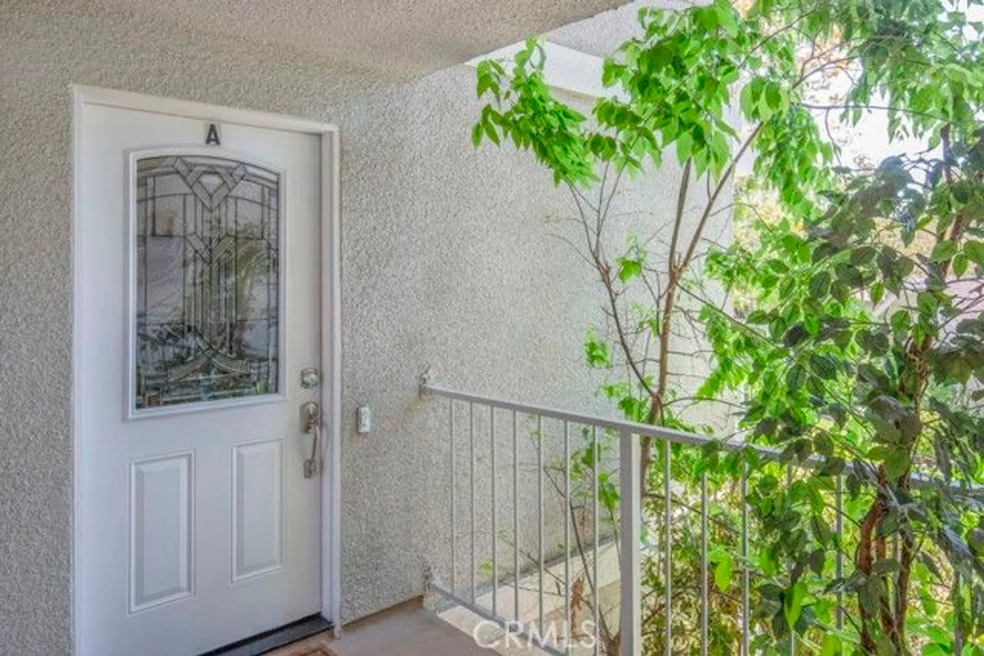 Property Slideshow image 27 of 28 | 829 via alhambra a, Laguna Woods, CA, 92637