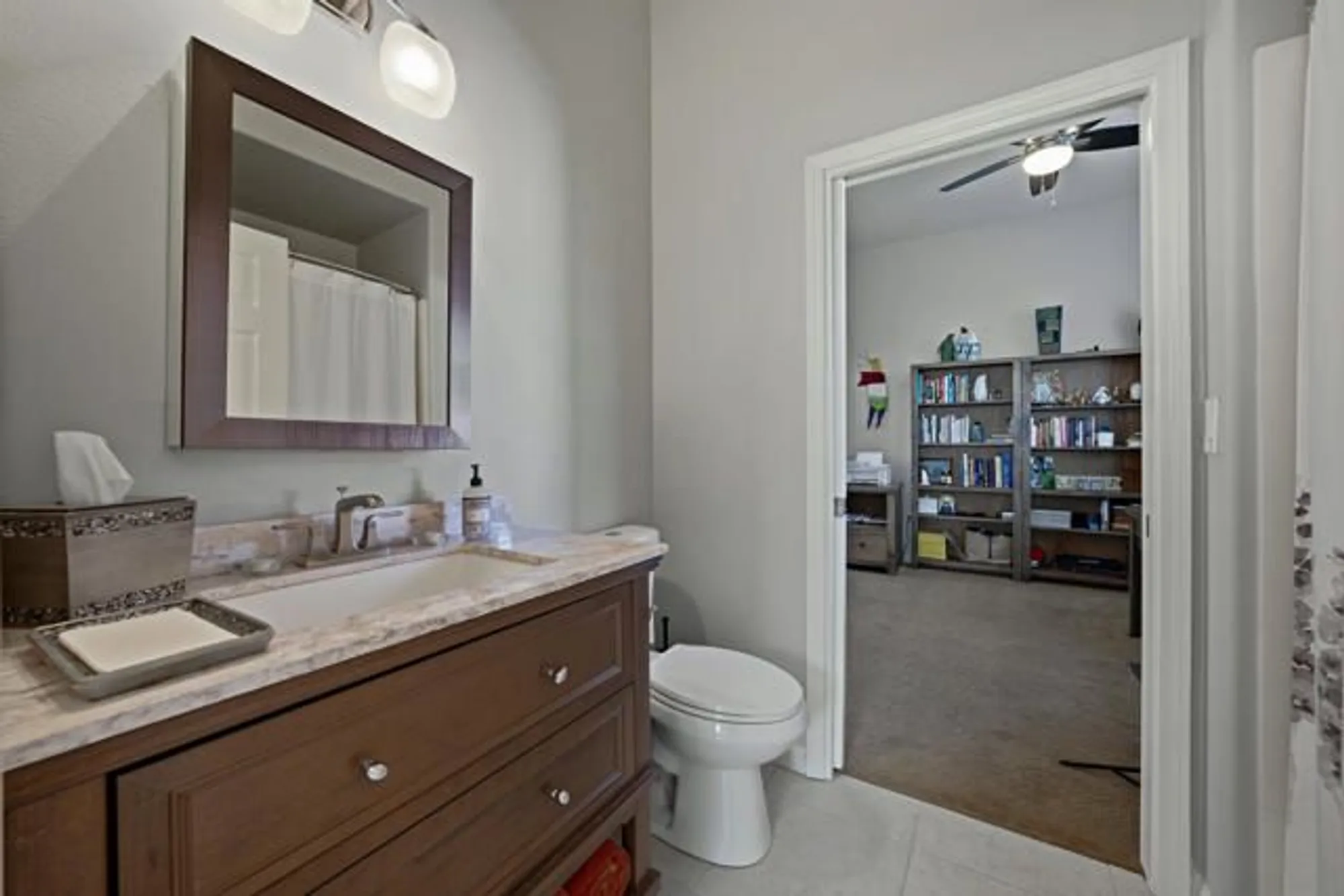 Property Slideshow image 24 of 48 | 36531 tallowood dr, Palm Desert, CA, 92211