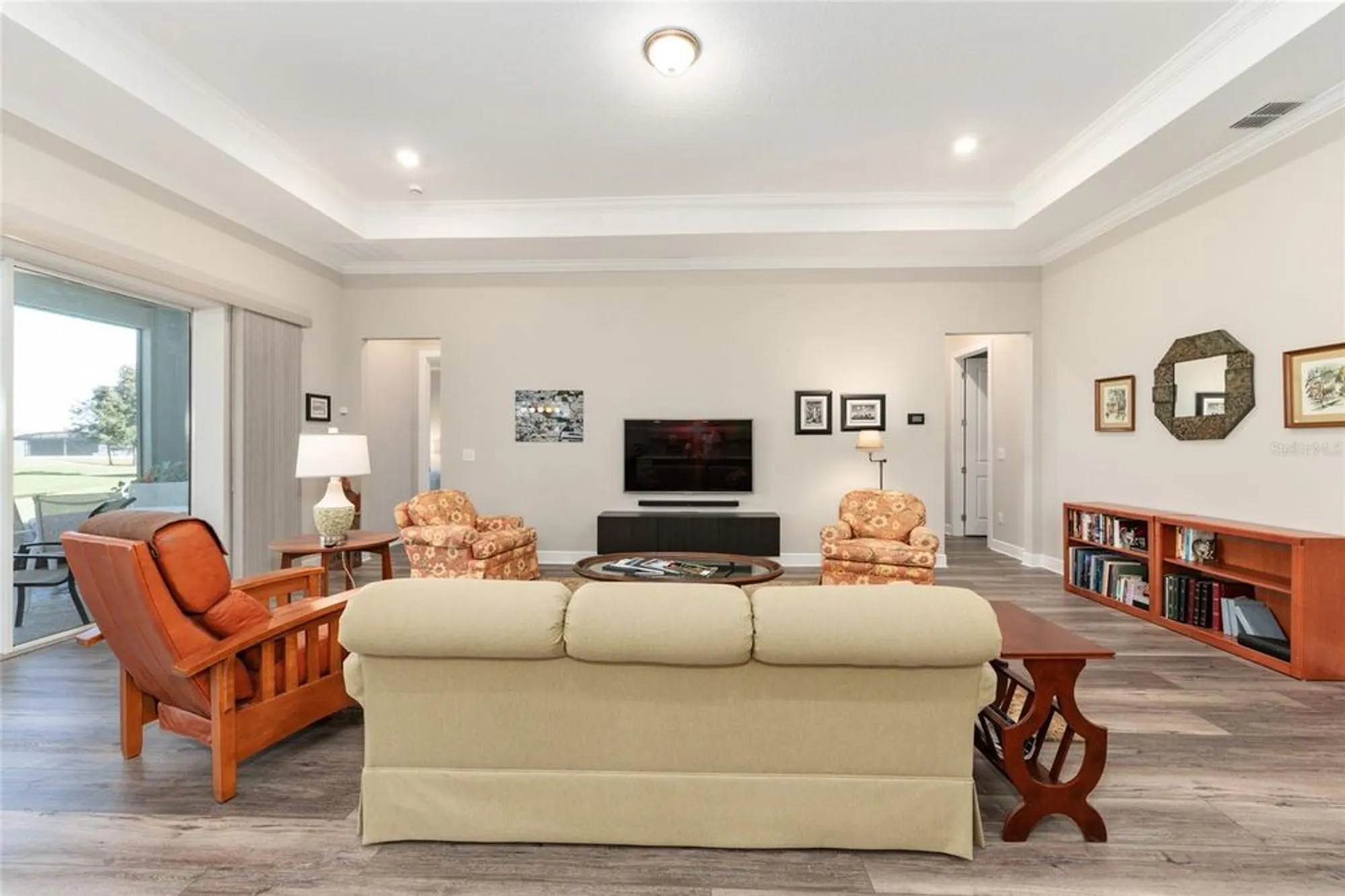 Property Slideshow image 11 of 64 | 8843 sw 57th place rd, Ocala, FL, 34481