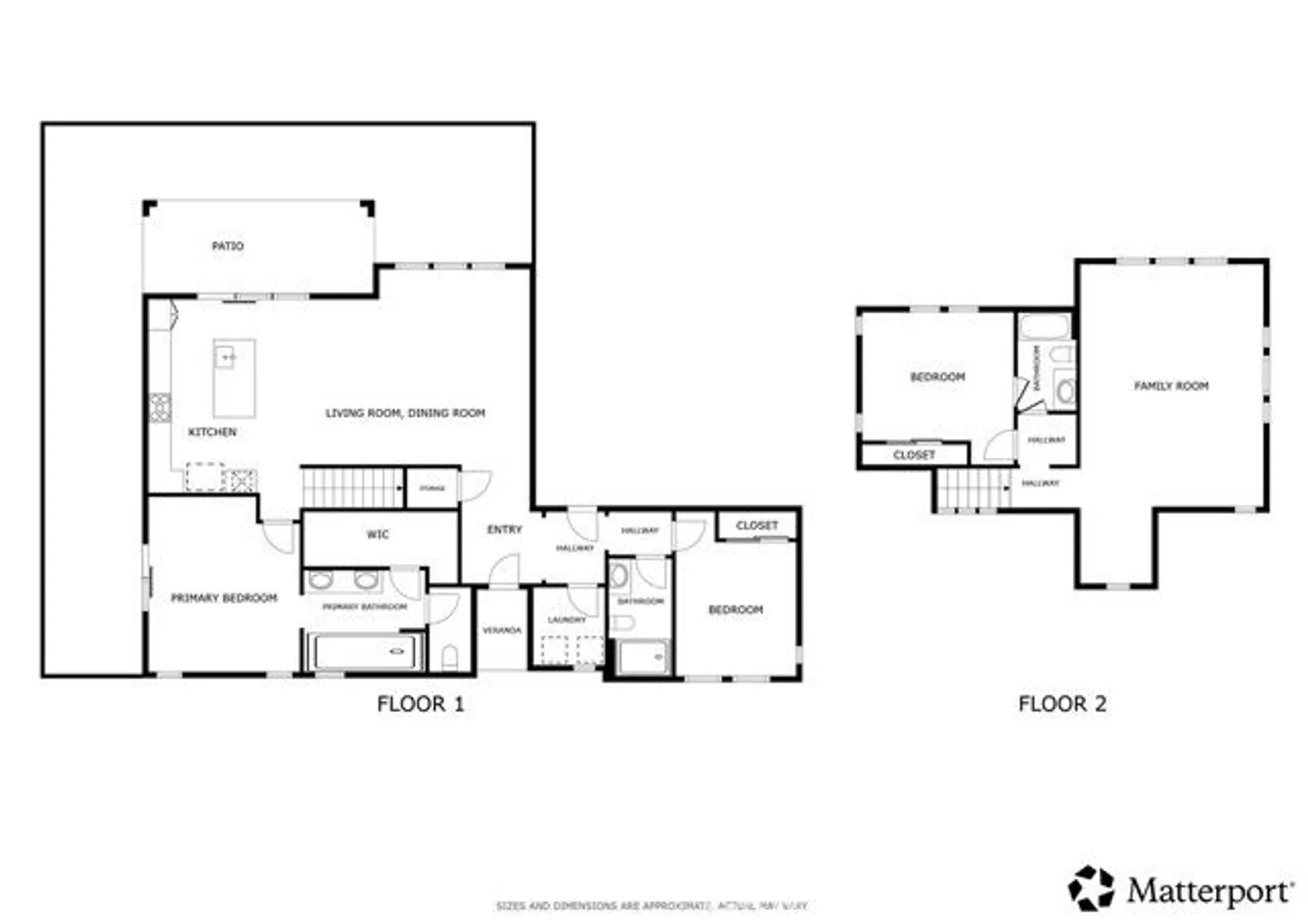 Property Slideshow image 33 of 33 | 20506 galloway dr, Saugus, CA, 91350