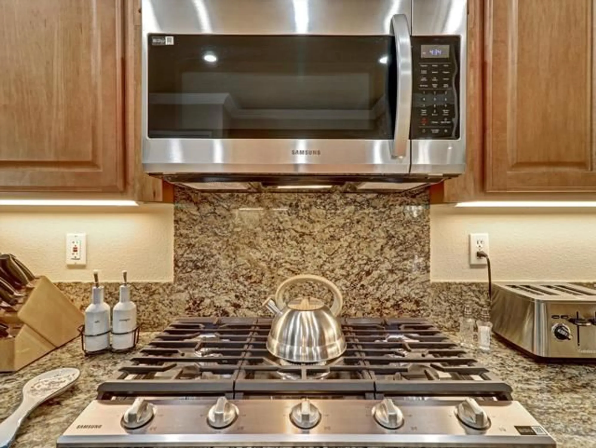 Property Slideshow image 58 of 88 | 81597 camino el triunfo, Indio, CA, 92203