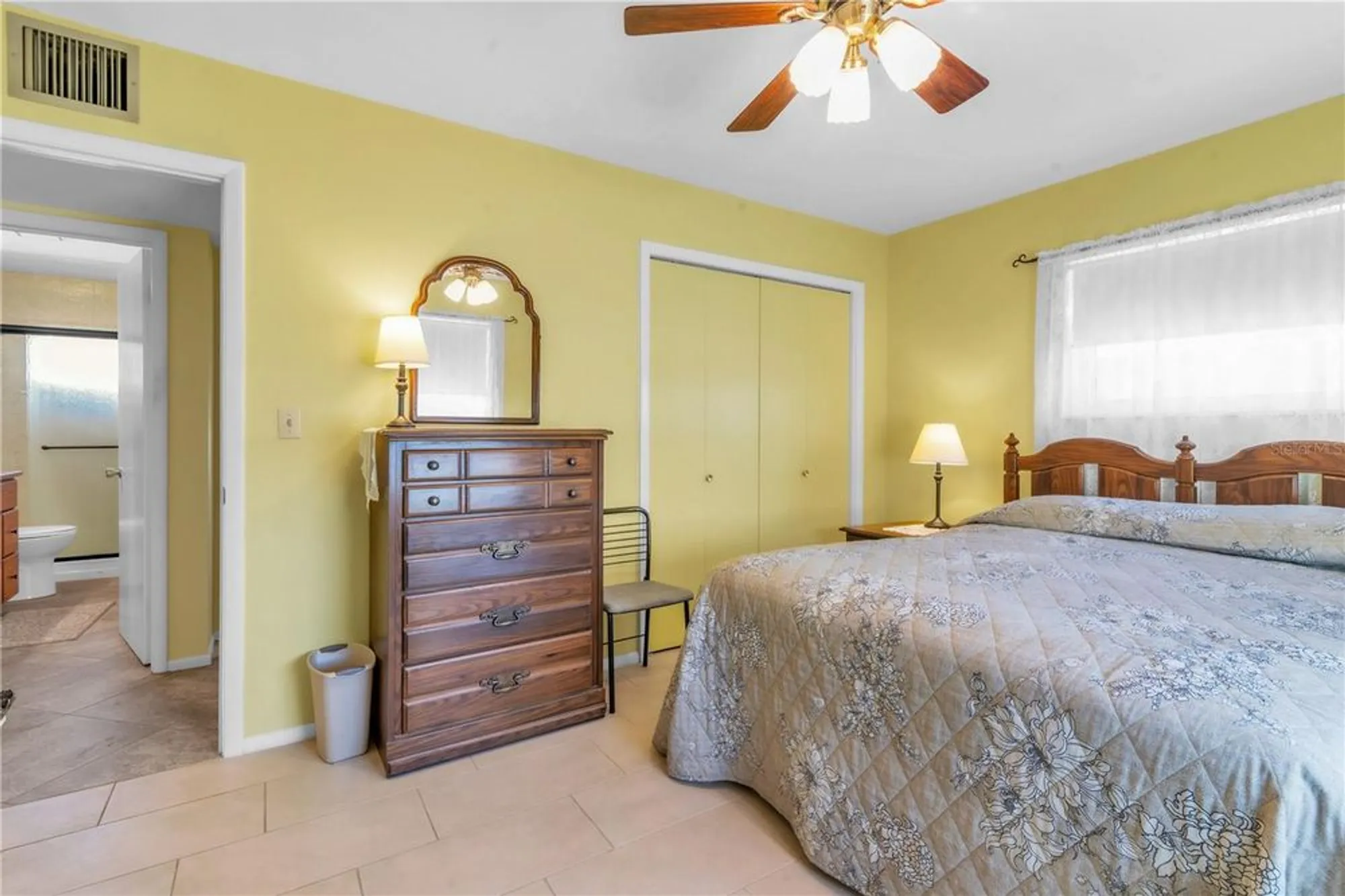 Property Slideshow image 22 of 53 | 735 torrey pines ave, Sun City Center, FL, 33573