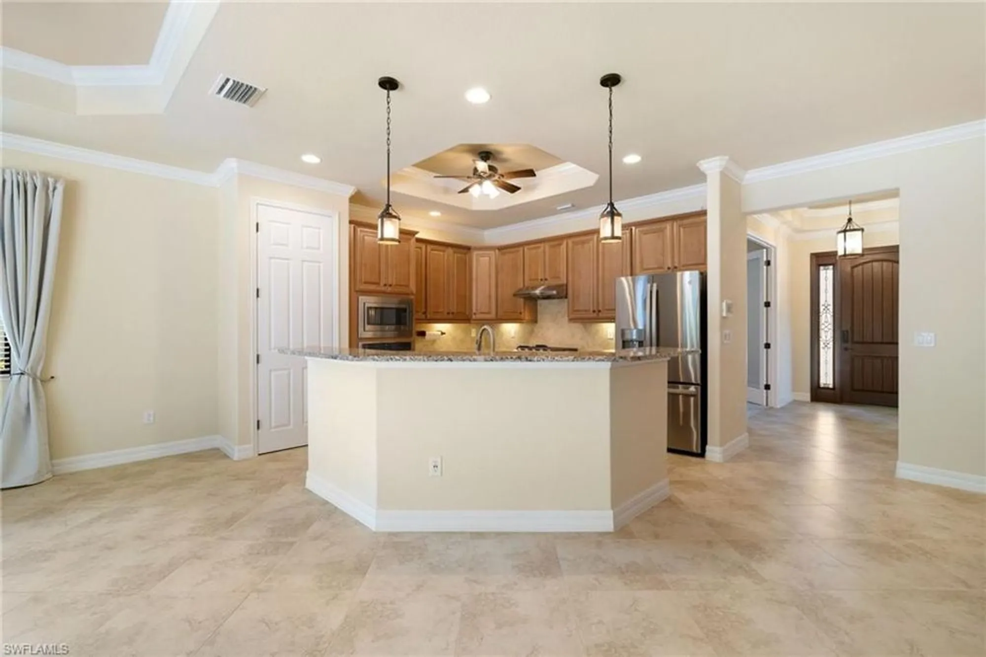 Property Slideshow image 8 of 47 | 28591 westmeath ct, Bonita Springs, FL, 34135