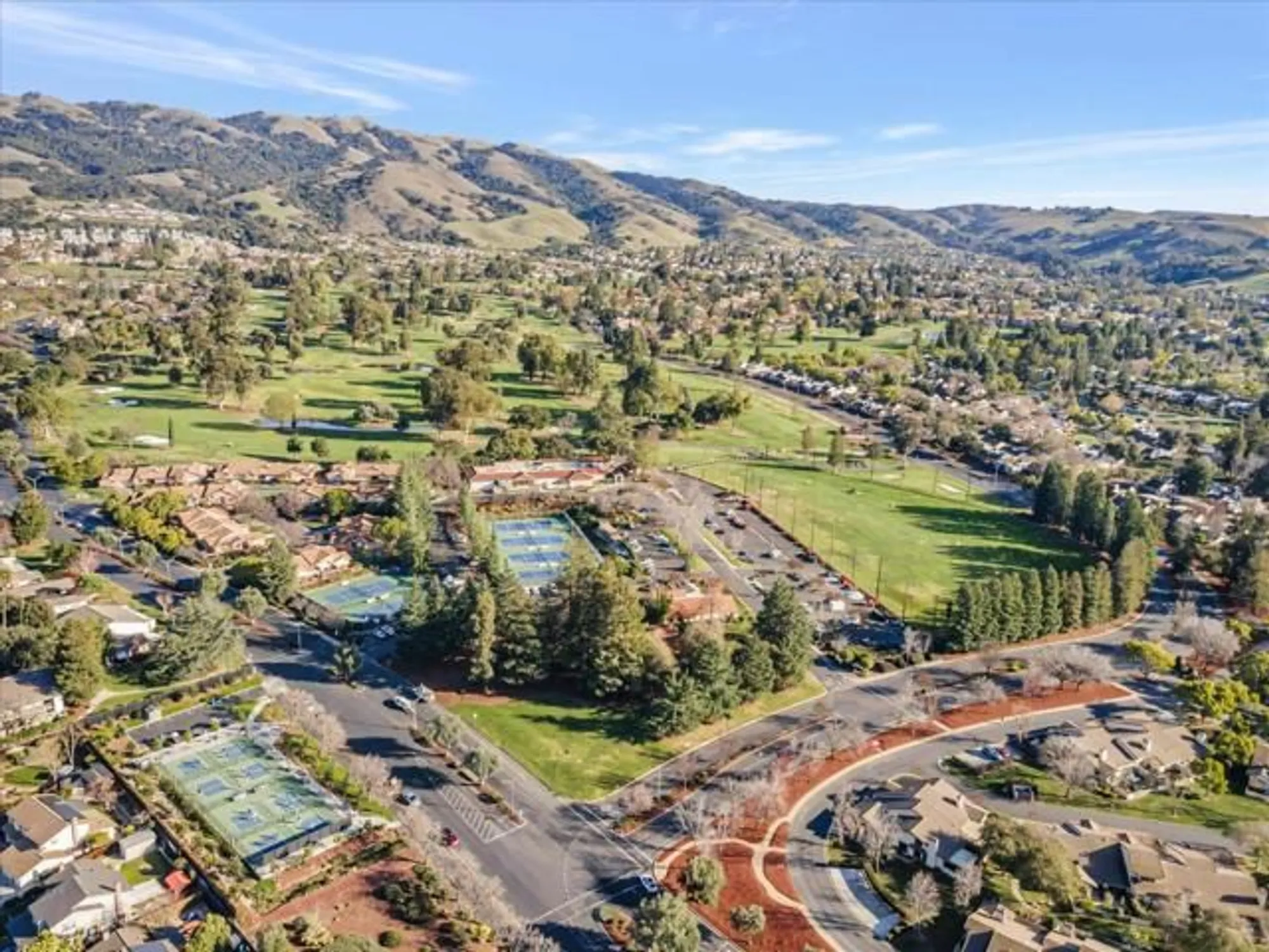 Property Slideshow image 54 of 60 | 8718 mccarty ranch dr, San Jose, CA, 95135