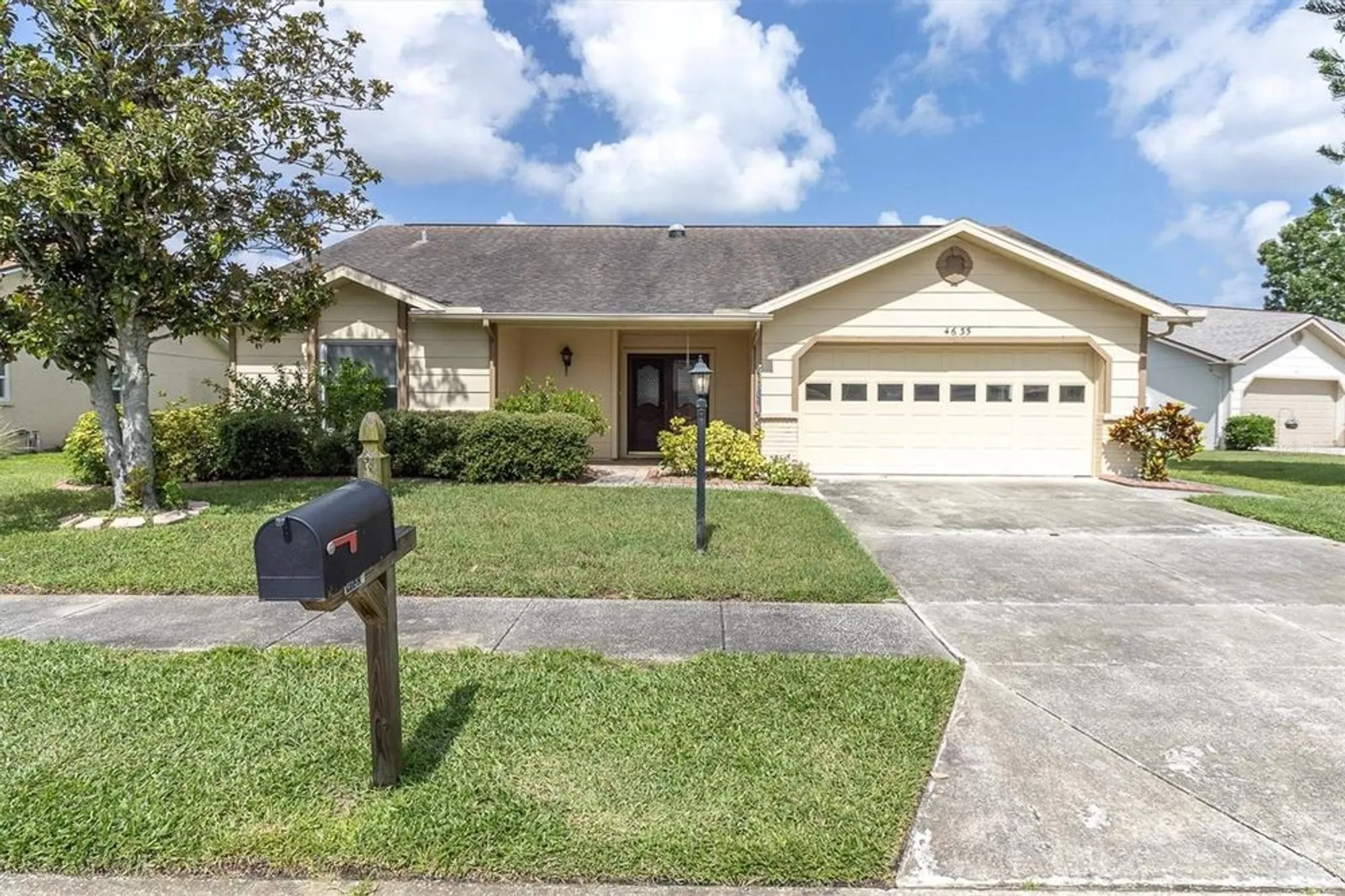 Property Slideshow image 35 of 62 | 4635 gazebo ct, New Port Richey, FL, 34655