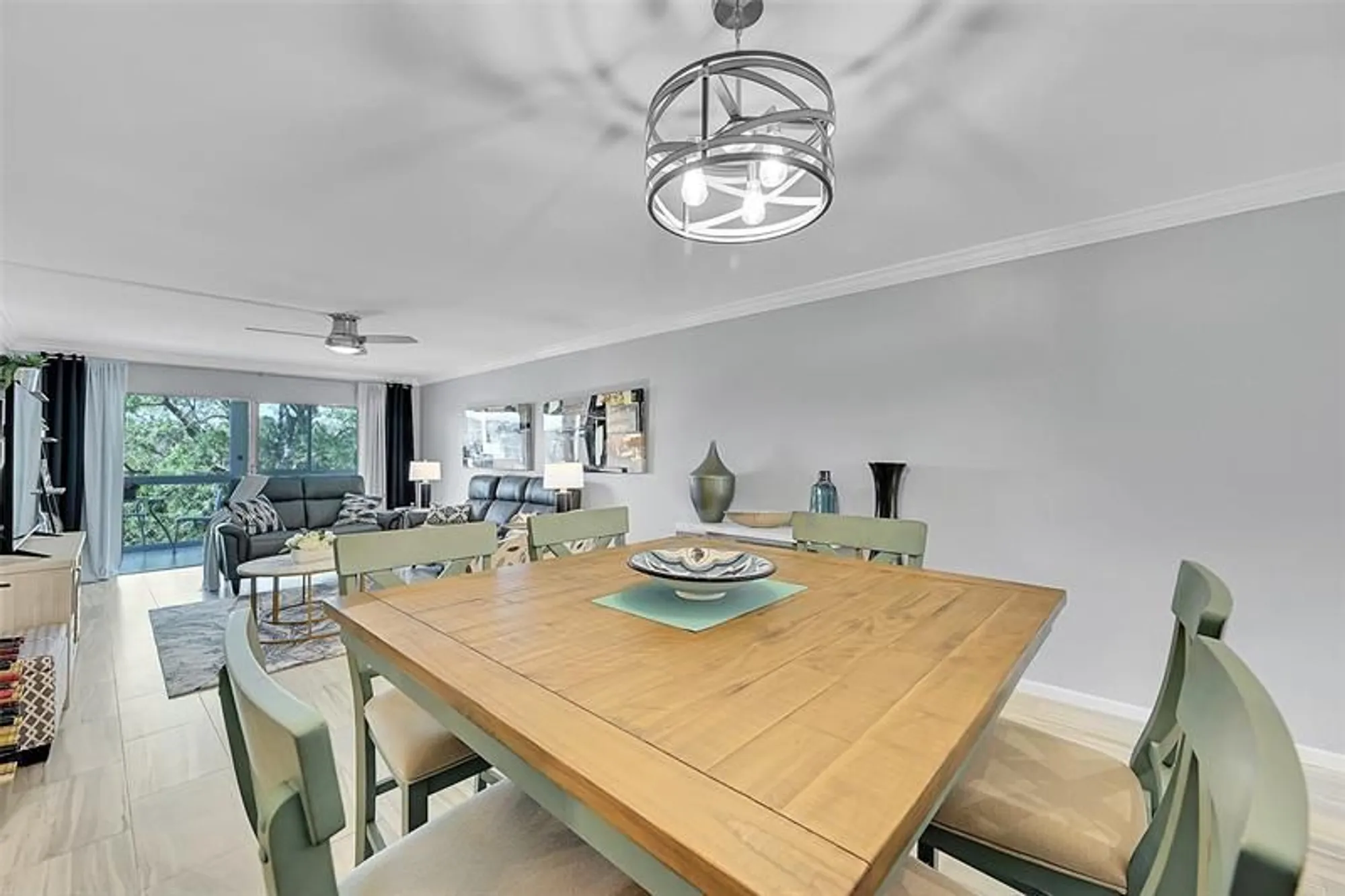 Property Slideshow image 9 of 43 | 3203 portofino pt b3, Coconut Creek, FL, 33066