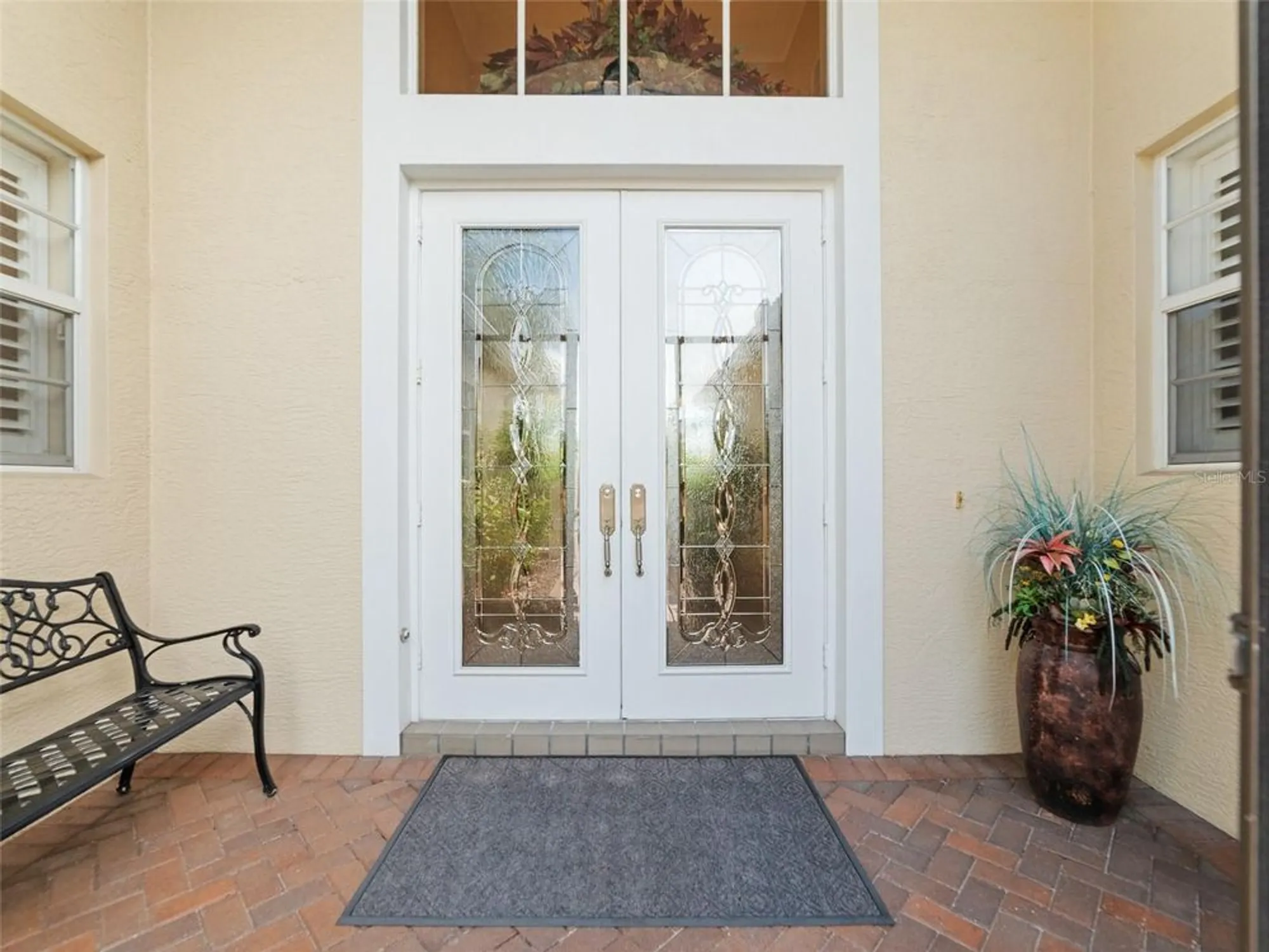 Property Slideshow image 4 of 62 | 5024 ruby flats dr, Wimauma, FL, 33598