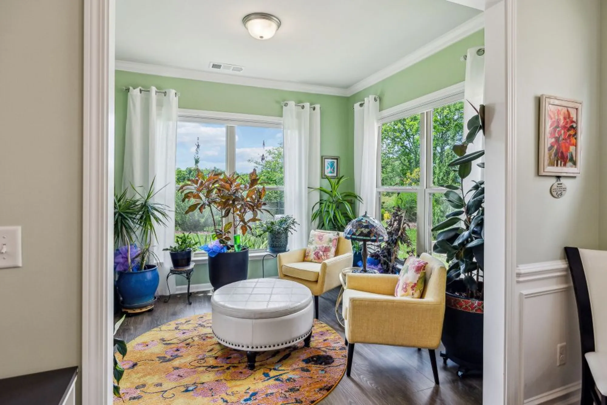 Property Slideshow image 19 of 61 | 2237 henderson dr, Spring Hill, TN, 37174