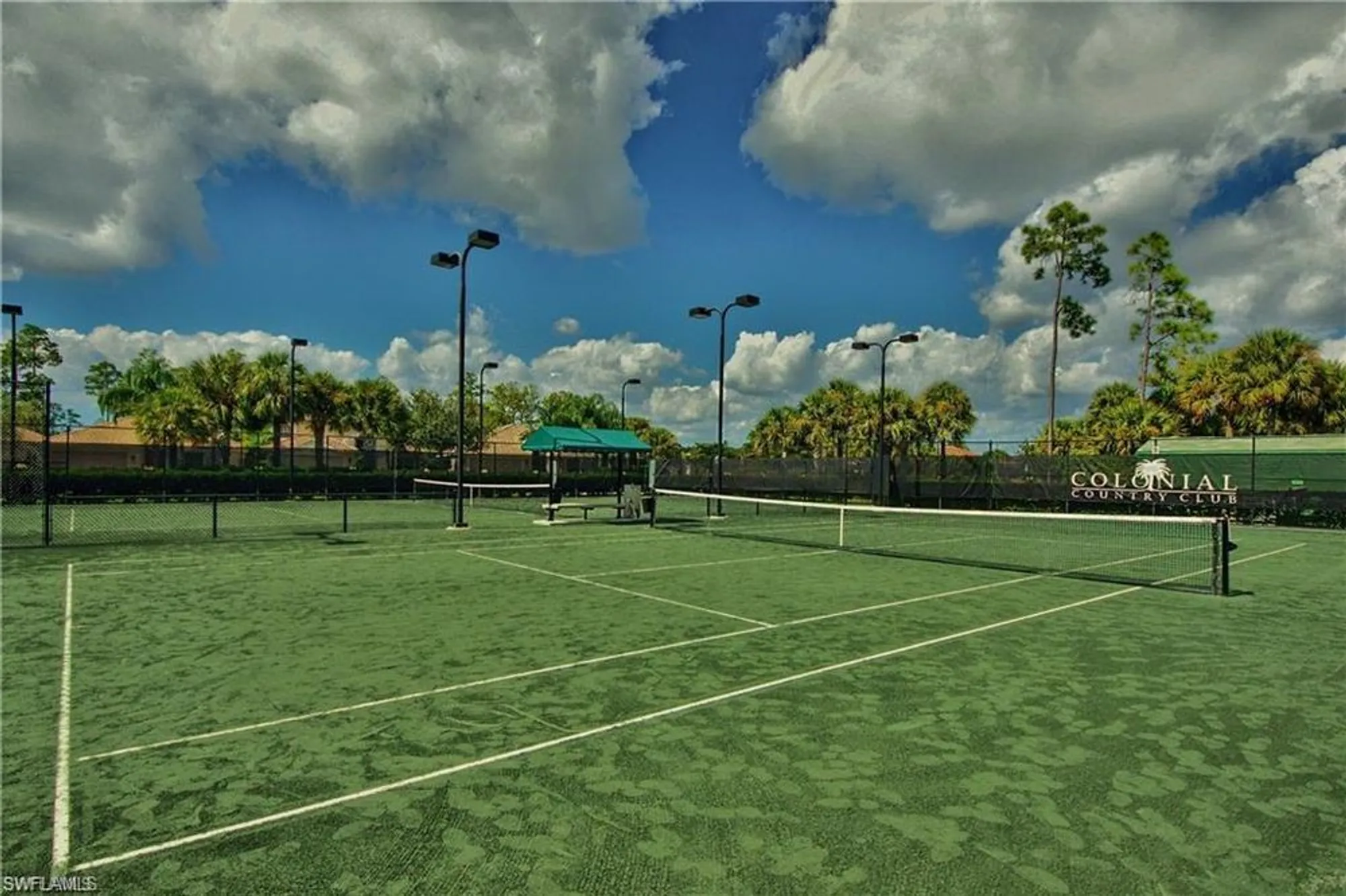 Property Slideshow image 30 of 35 | 9636 hemingway ln 4201, Fort Myers, FL, 33913
