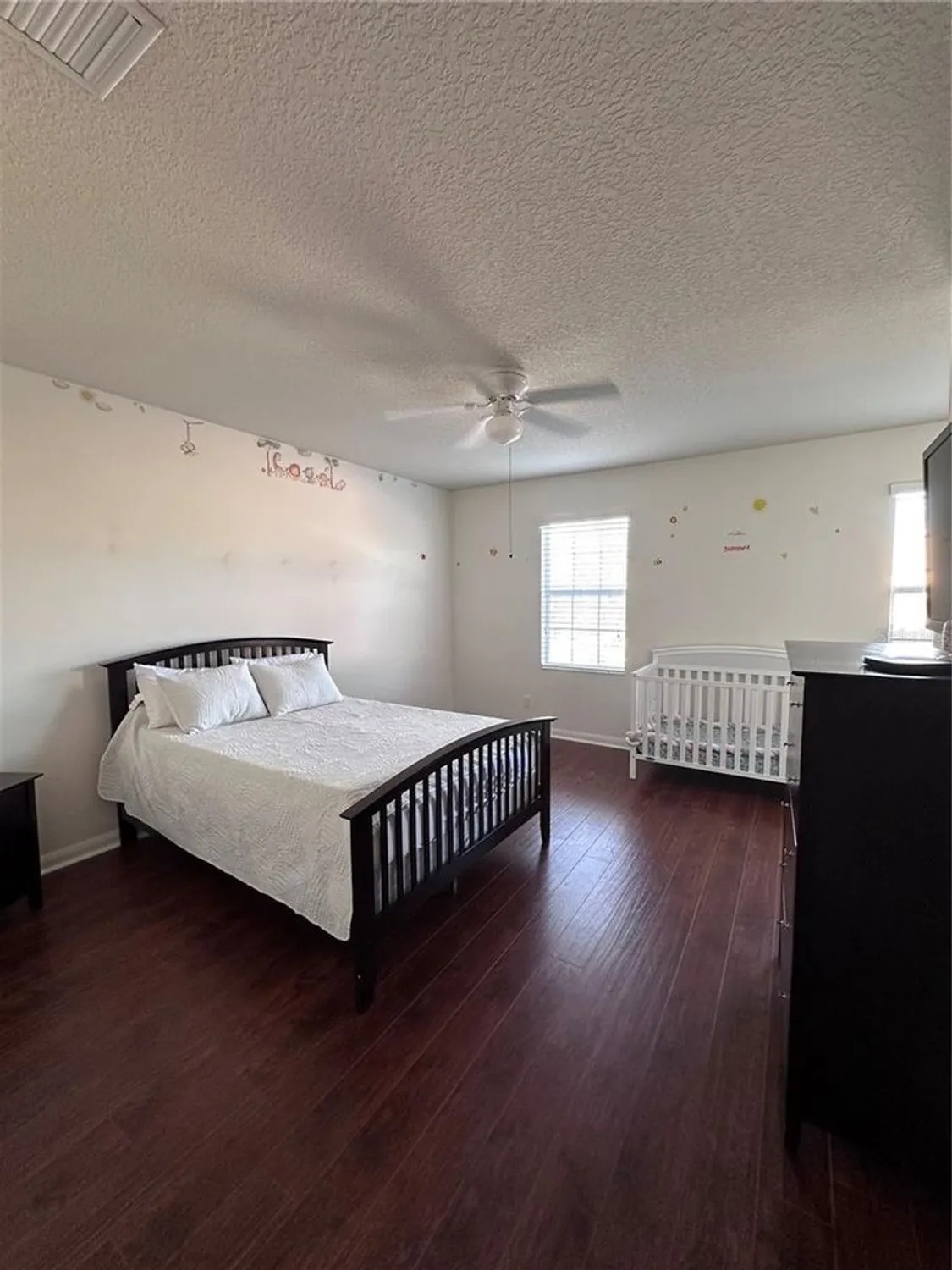 Property Slideshow image 13 of 30 | 11913 nautica dr, Orlando, FL, 32827