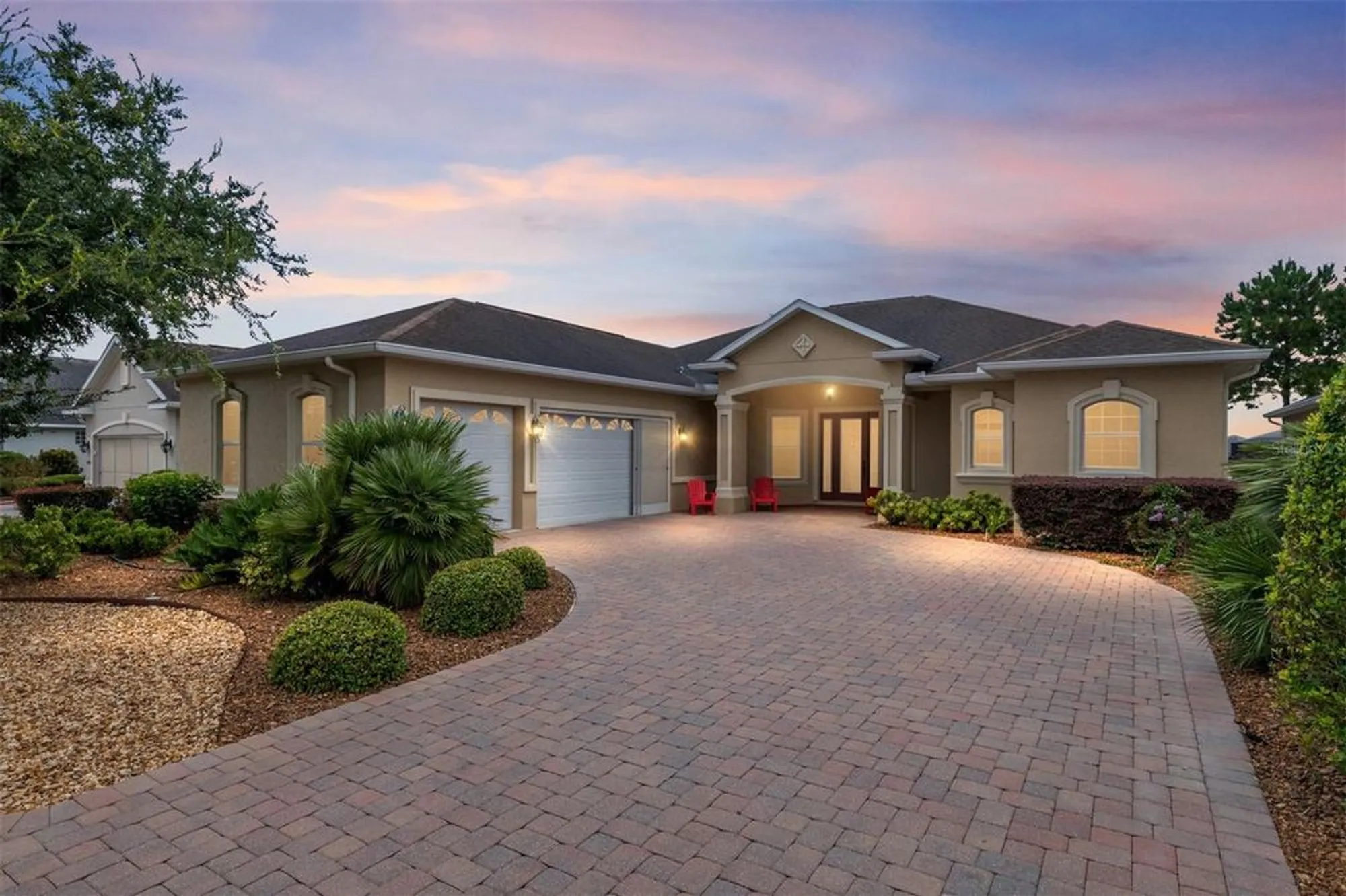 Property Slideshow image 1 of 93 | 8895 sw 86th loop, Ocala, FL, 34481